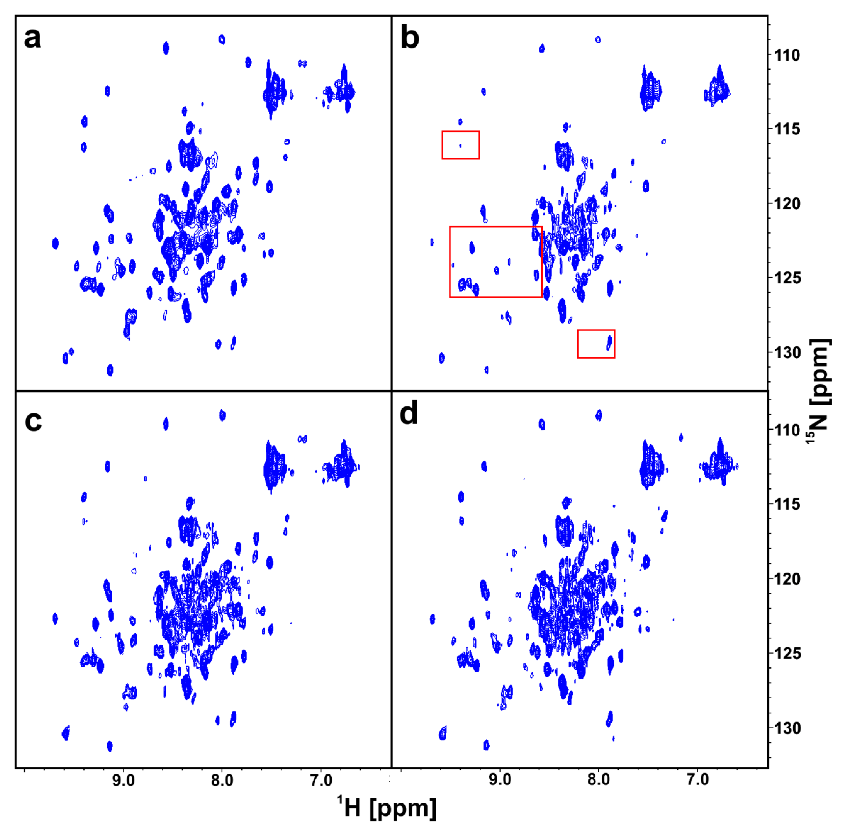 Molecules 25 03017 g005