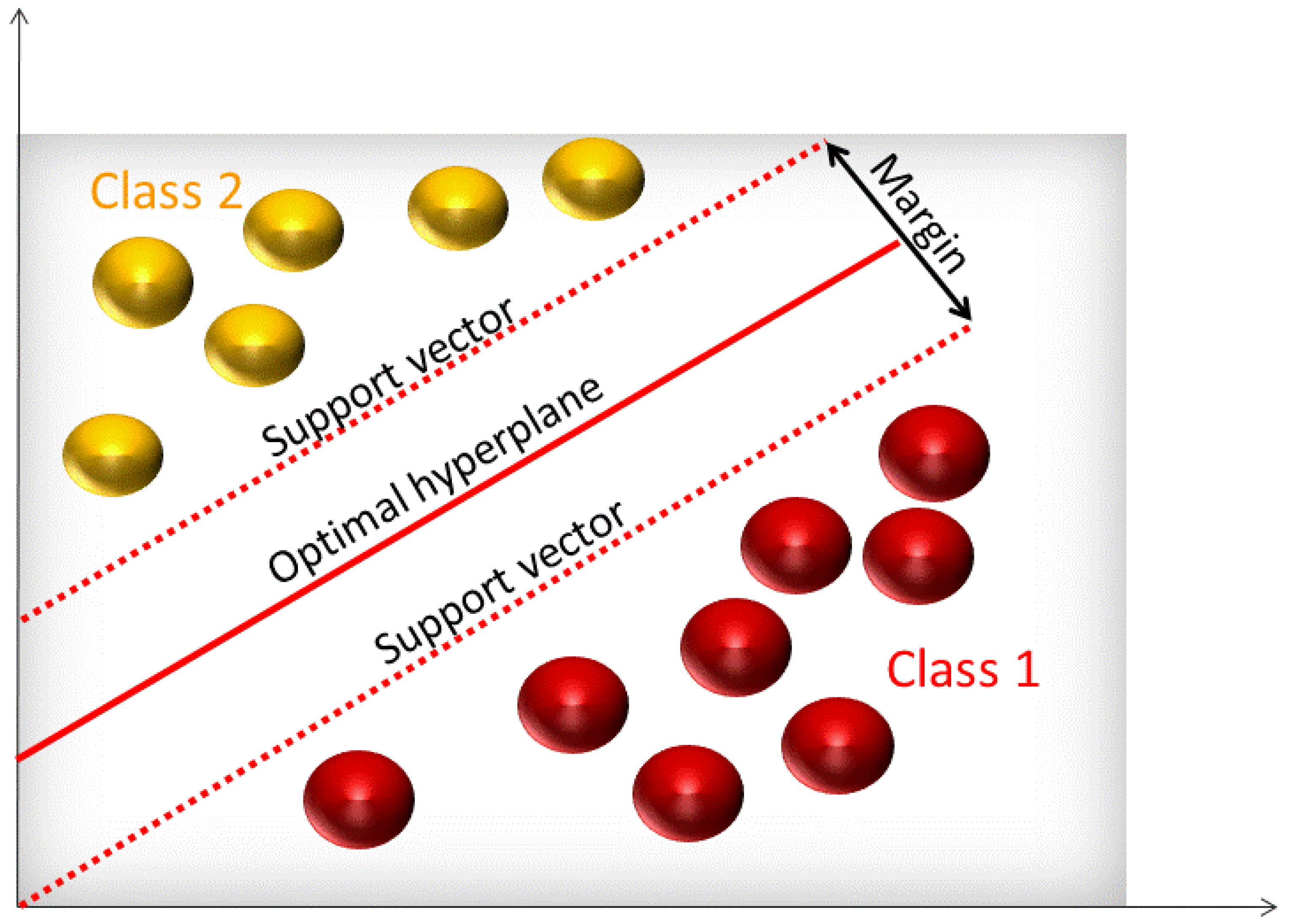 Molecules 25 03025 g004