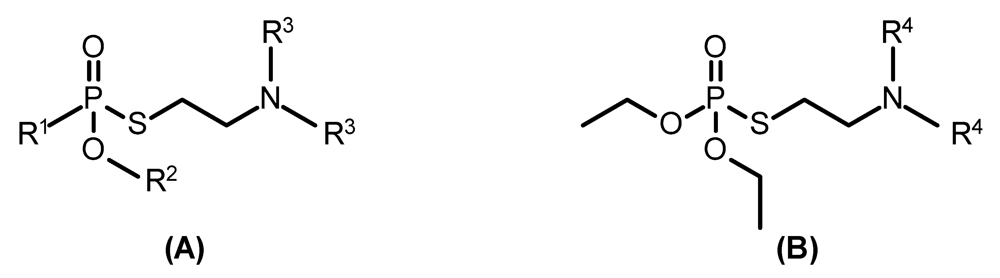 Molecules 25 03029 g001
