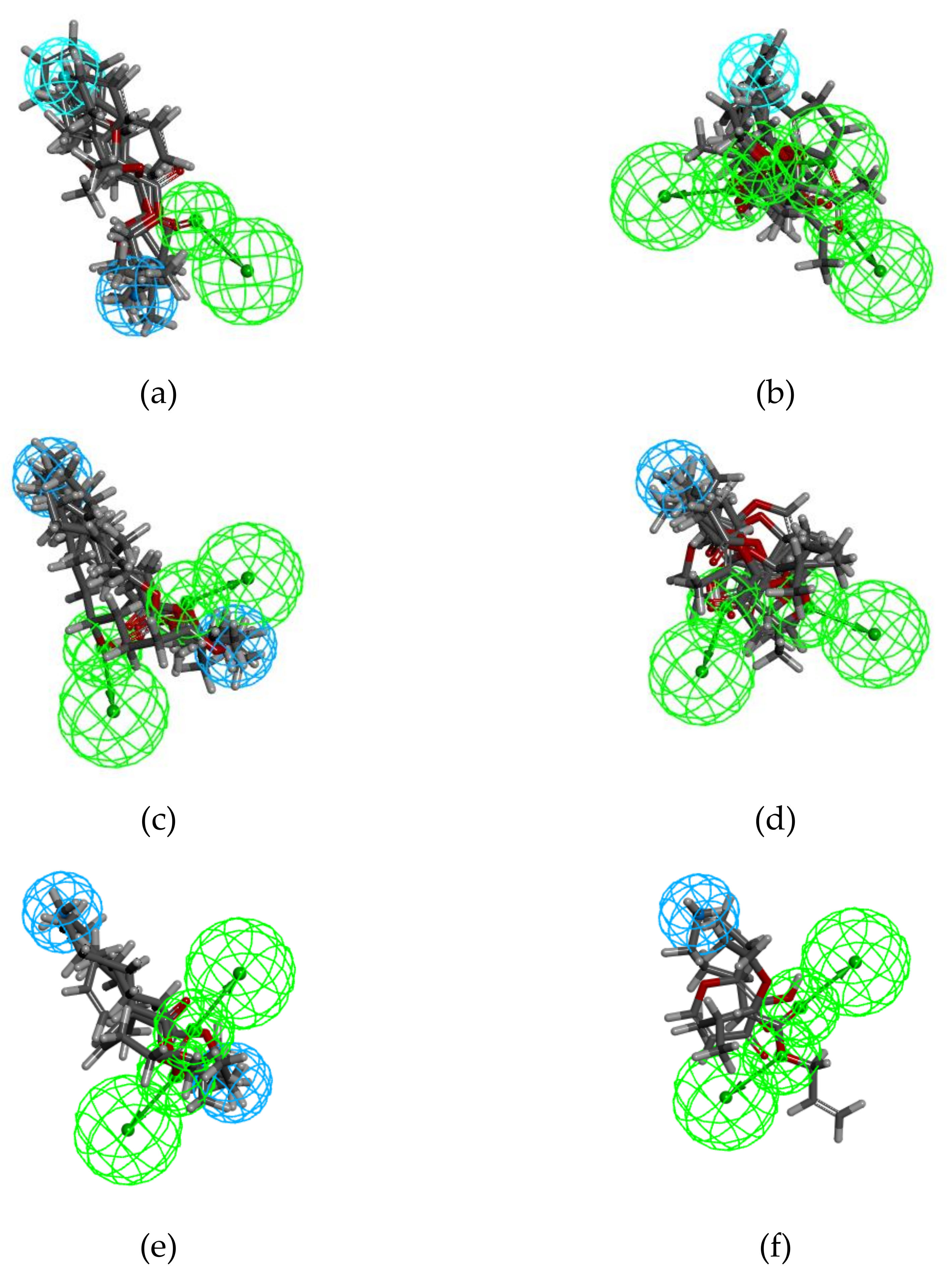 Molecules 25 03032 g008