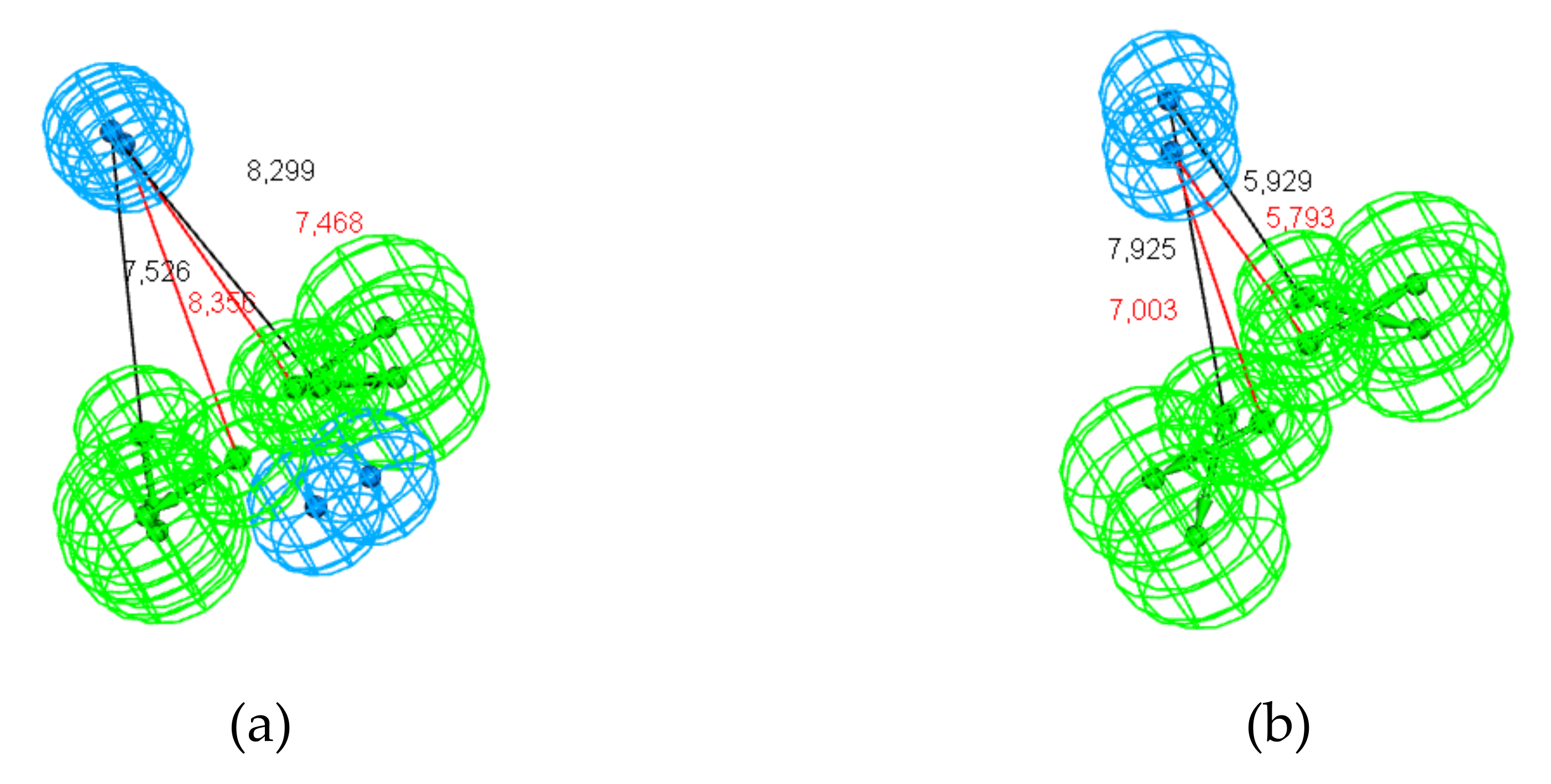 Molecules 25 03032 g010a