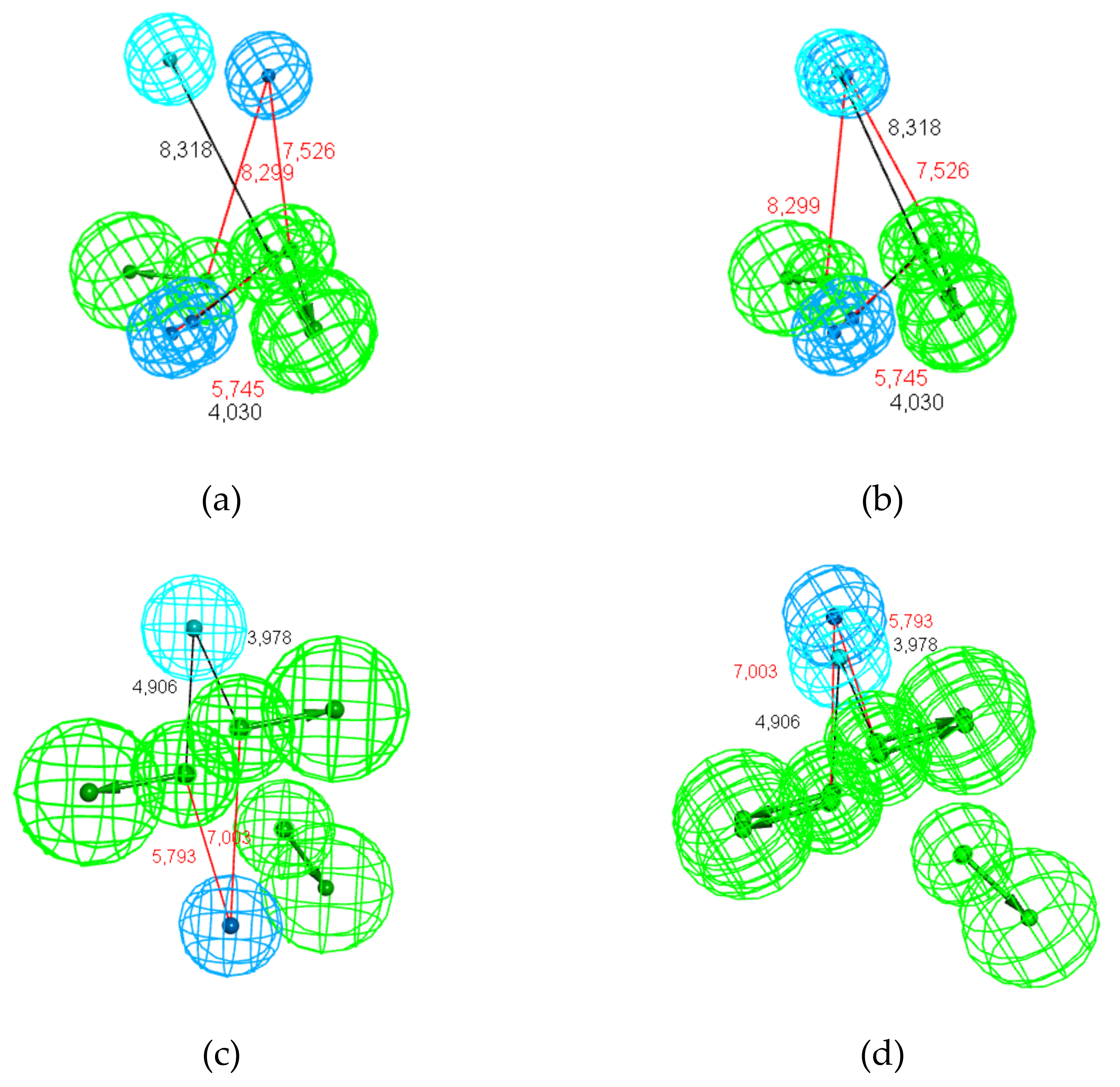 Molecules 25 03032 g011