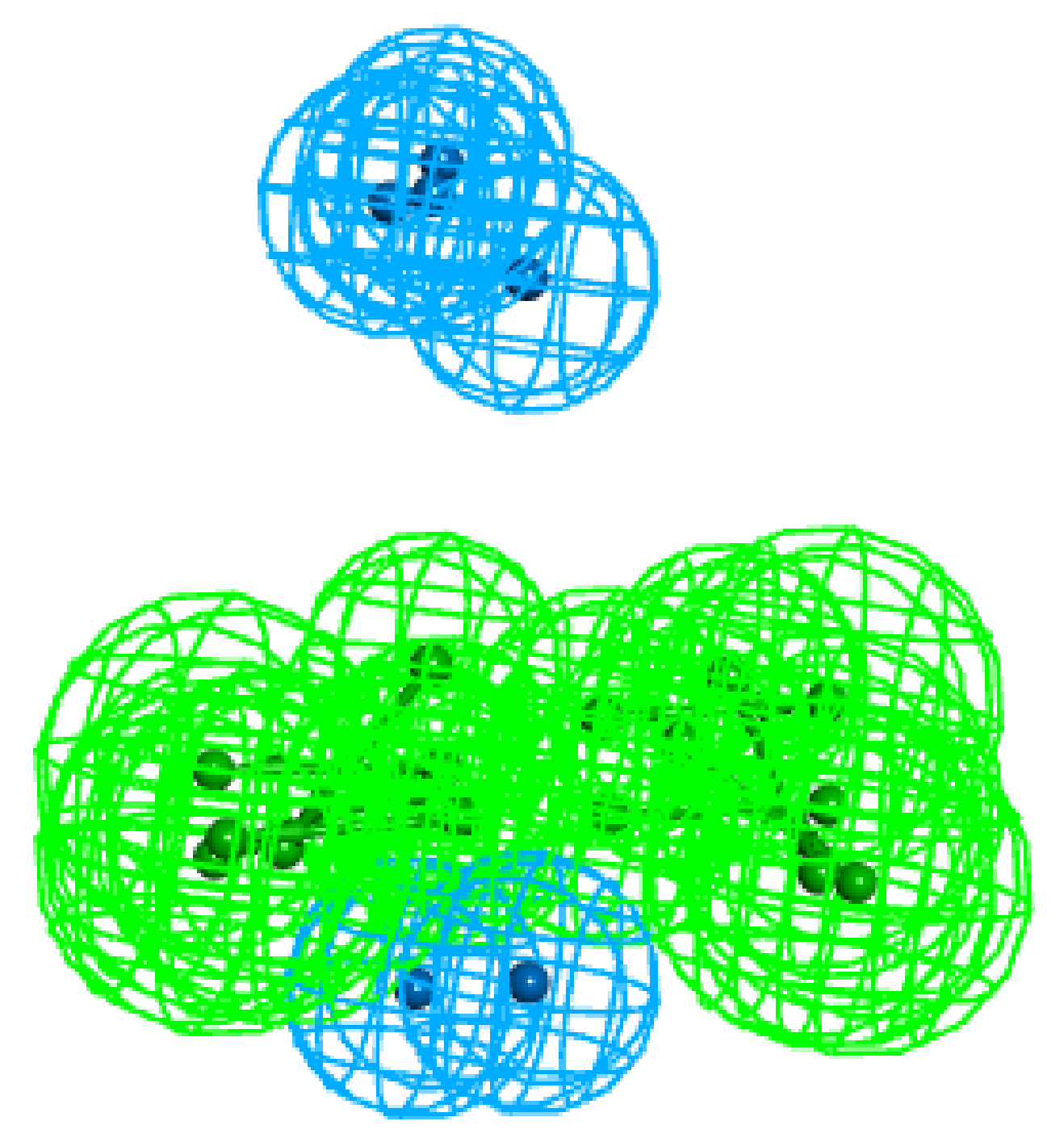 Molecules 25 03032 g013