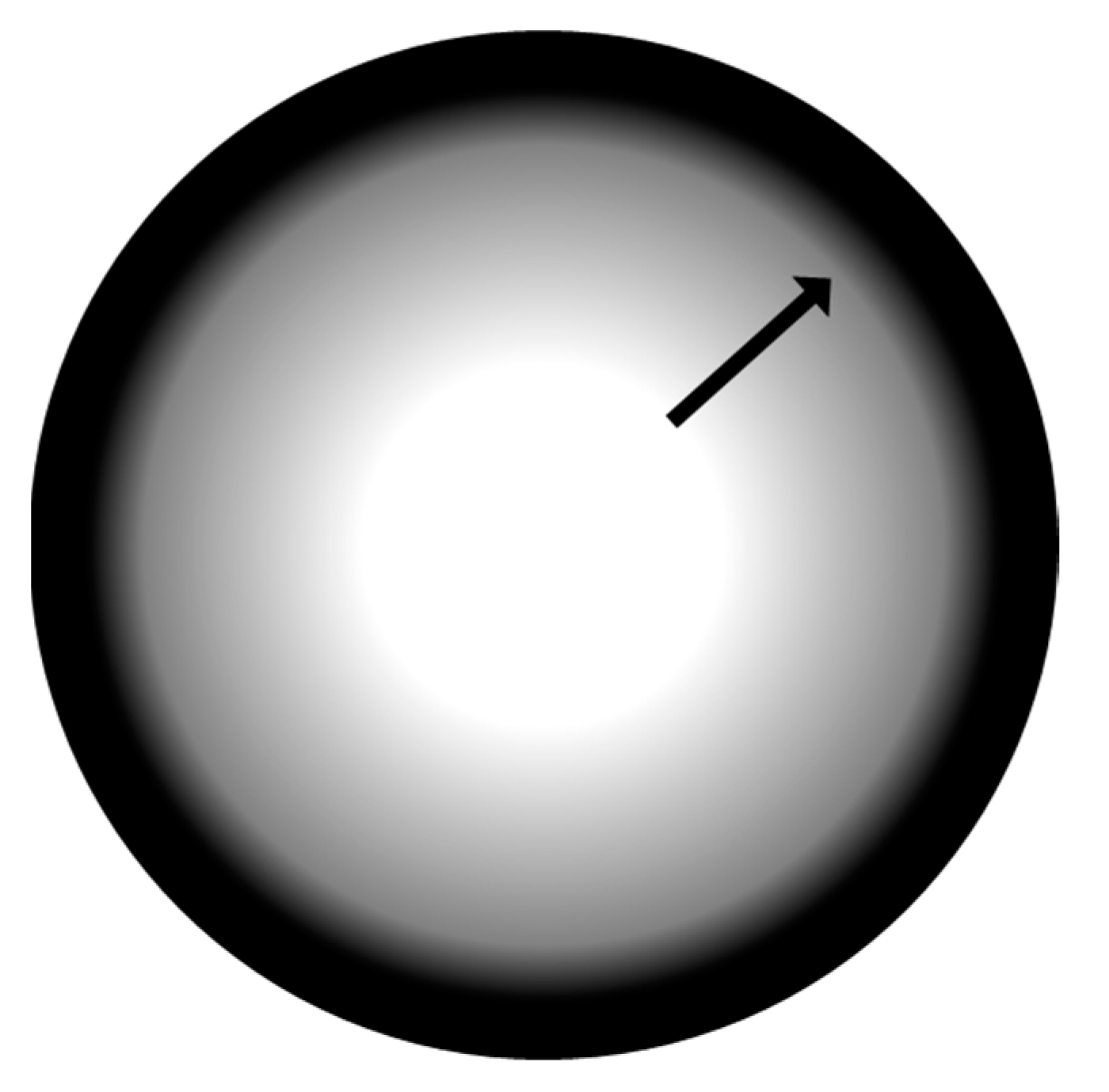Molecules 25 03034 g004
