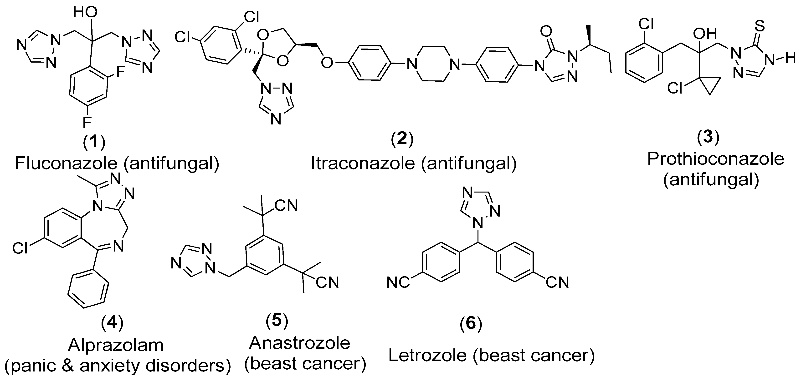 Molecules 25 03036 g002