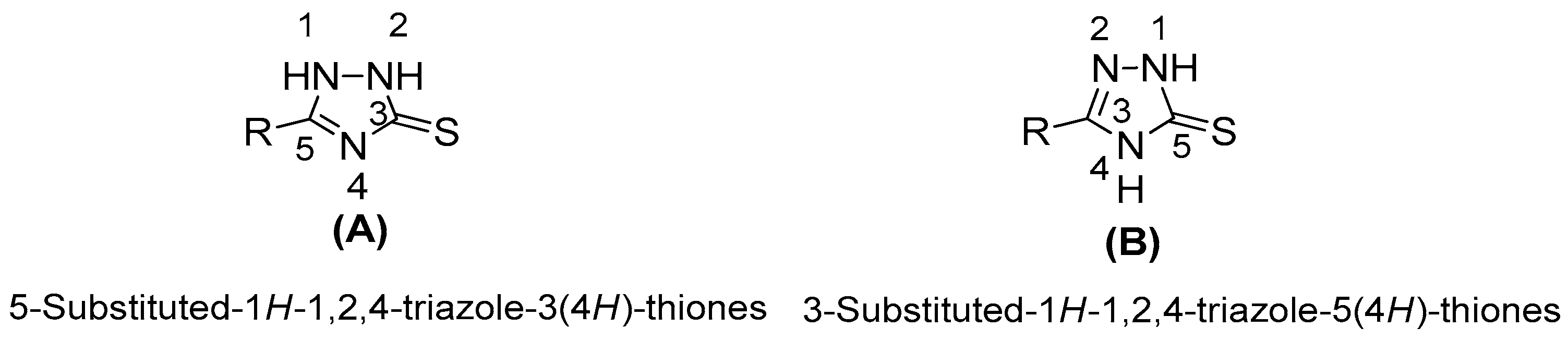 Molecules 25 03036 g003