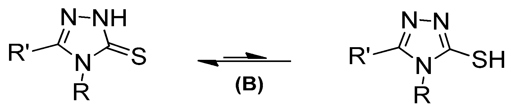 Molecules 25 03036 g004