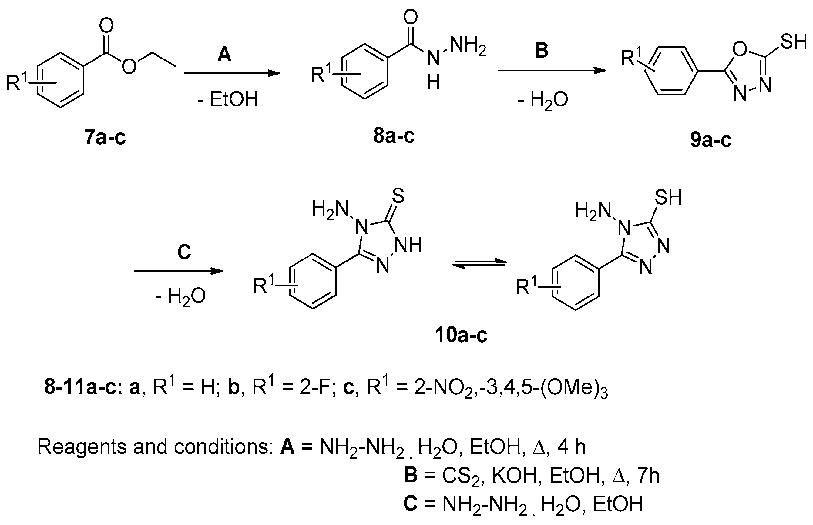 Molecules 25 03036 sch001