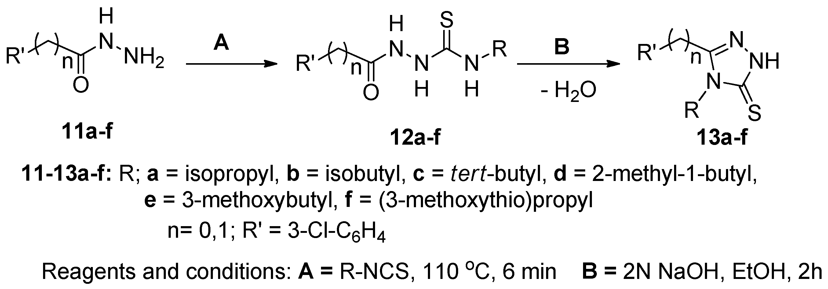 Molecules 25 03036 sch002