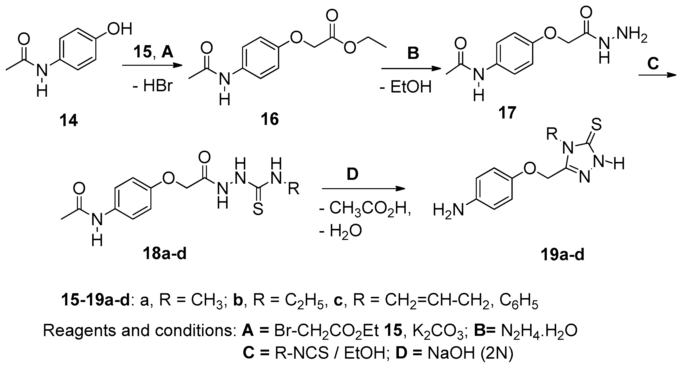 Molecules 25 03036 sch003