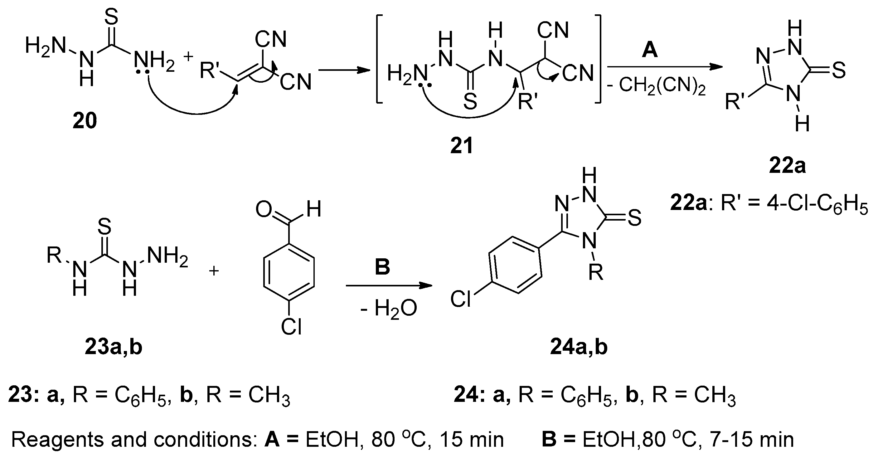 Molecules 25 03036 sch004