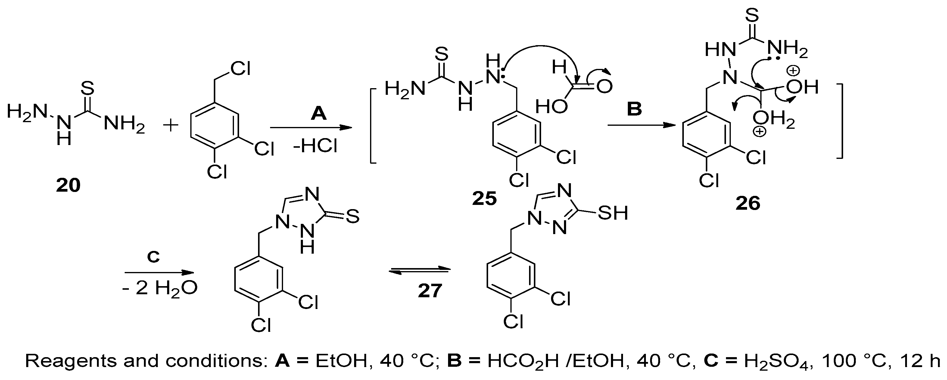 Molecules 25 03036 sch005