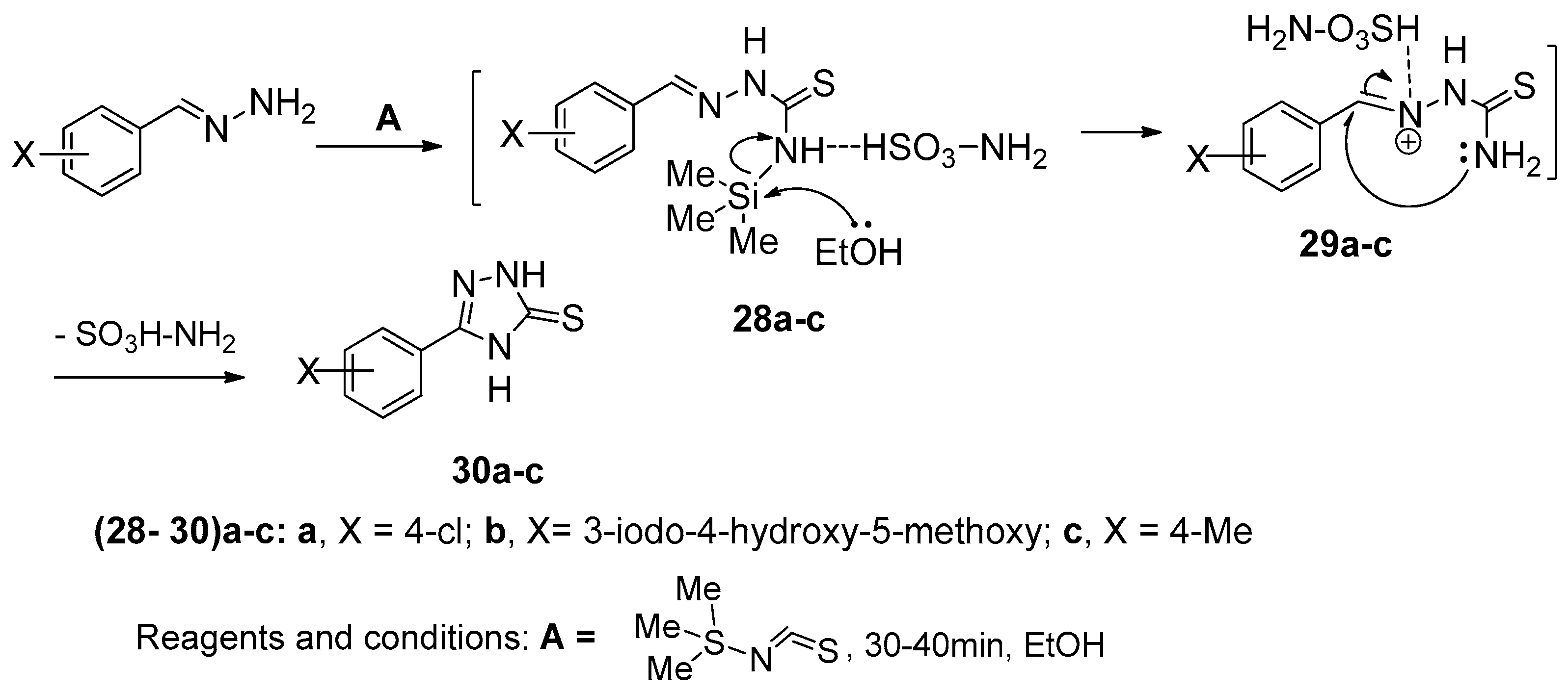 Molecules 25 03036 sch006