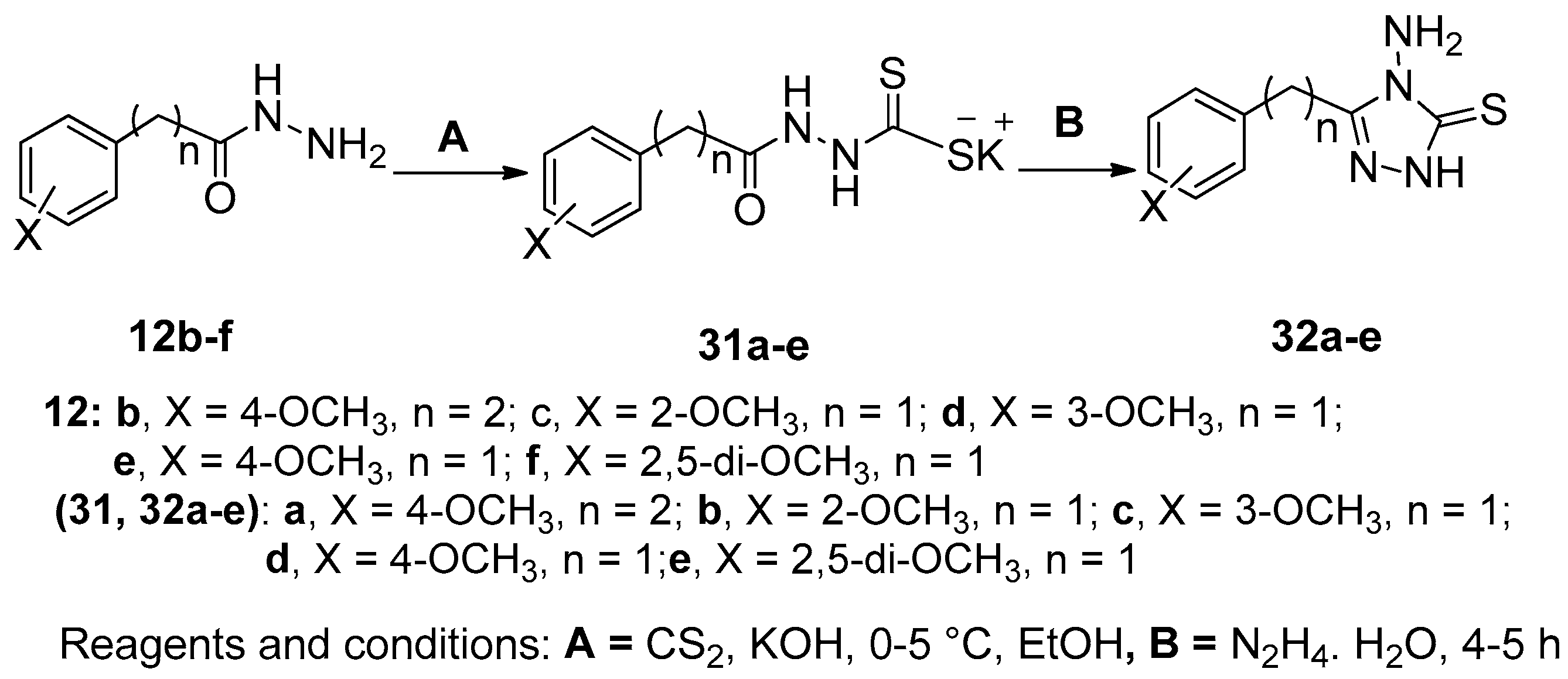 Molecules 25 03036 sch007
