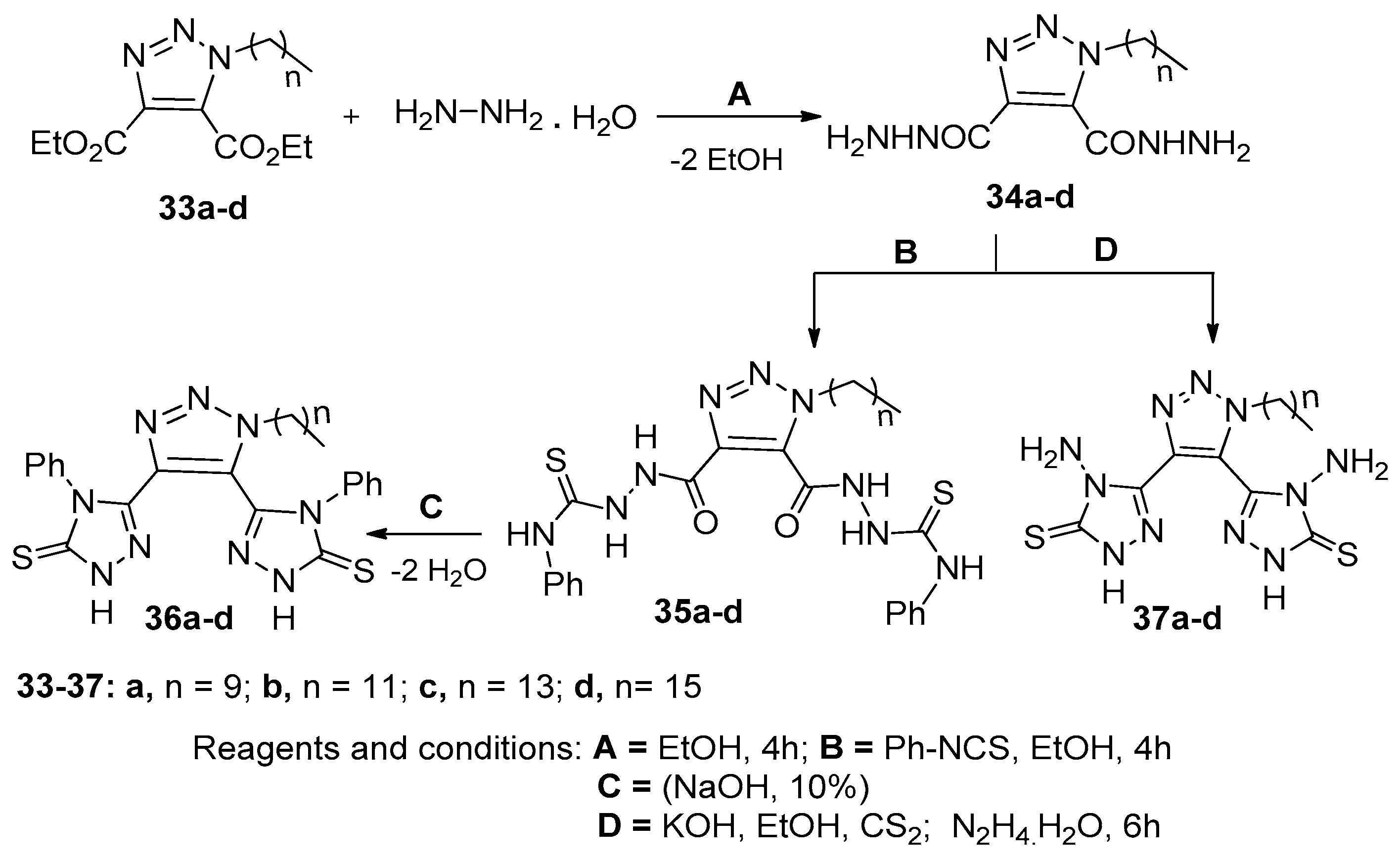 Molecules 25 03036 sch008