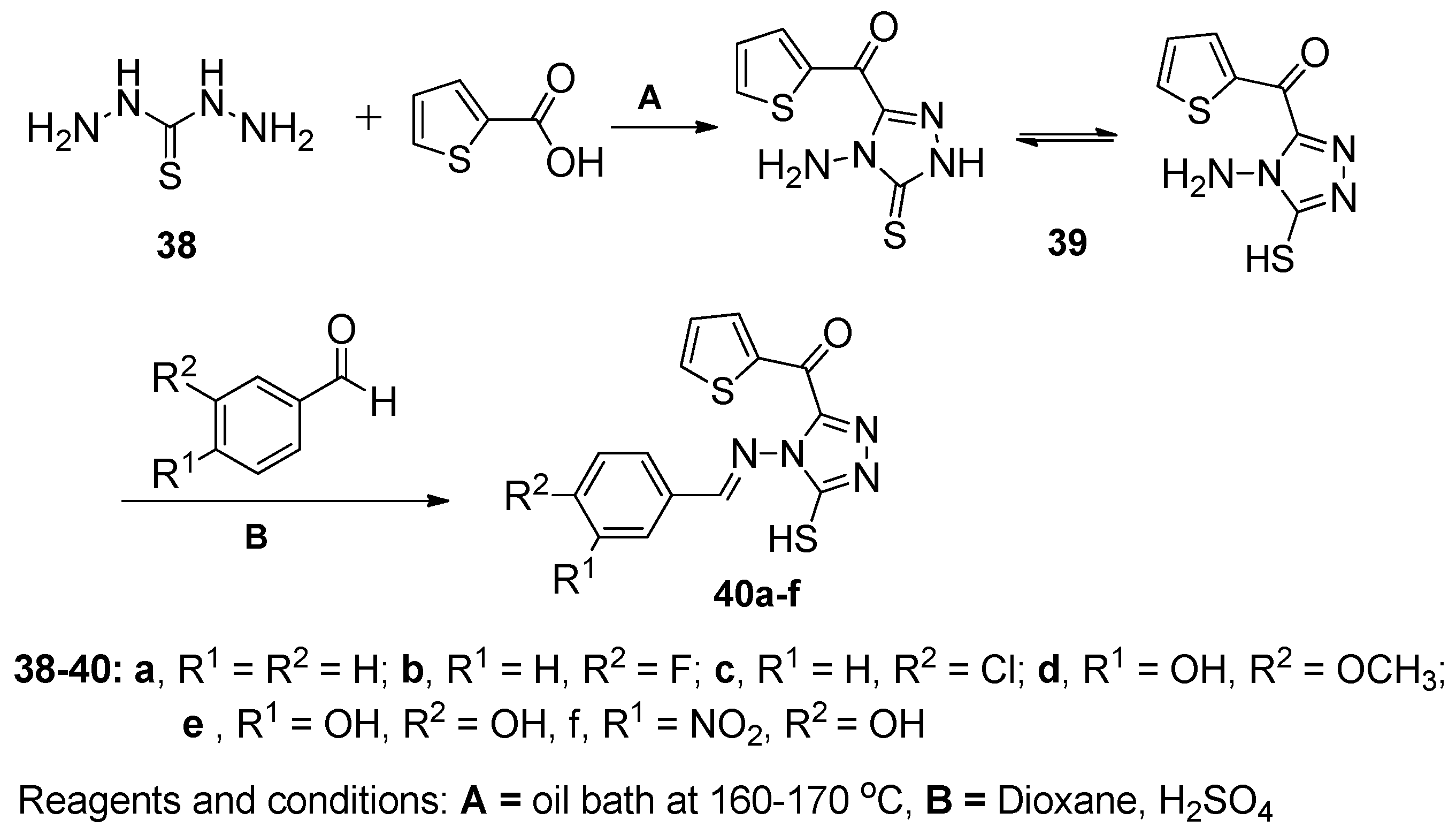 Molecules 25 03036 sch009