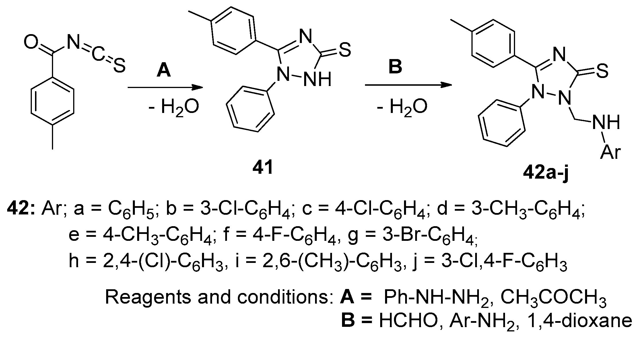 Molecules 25 03036 sch010