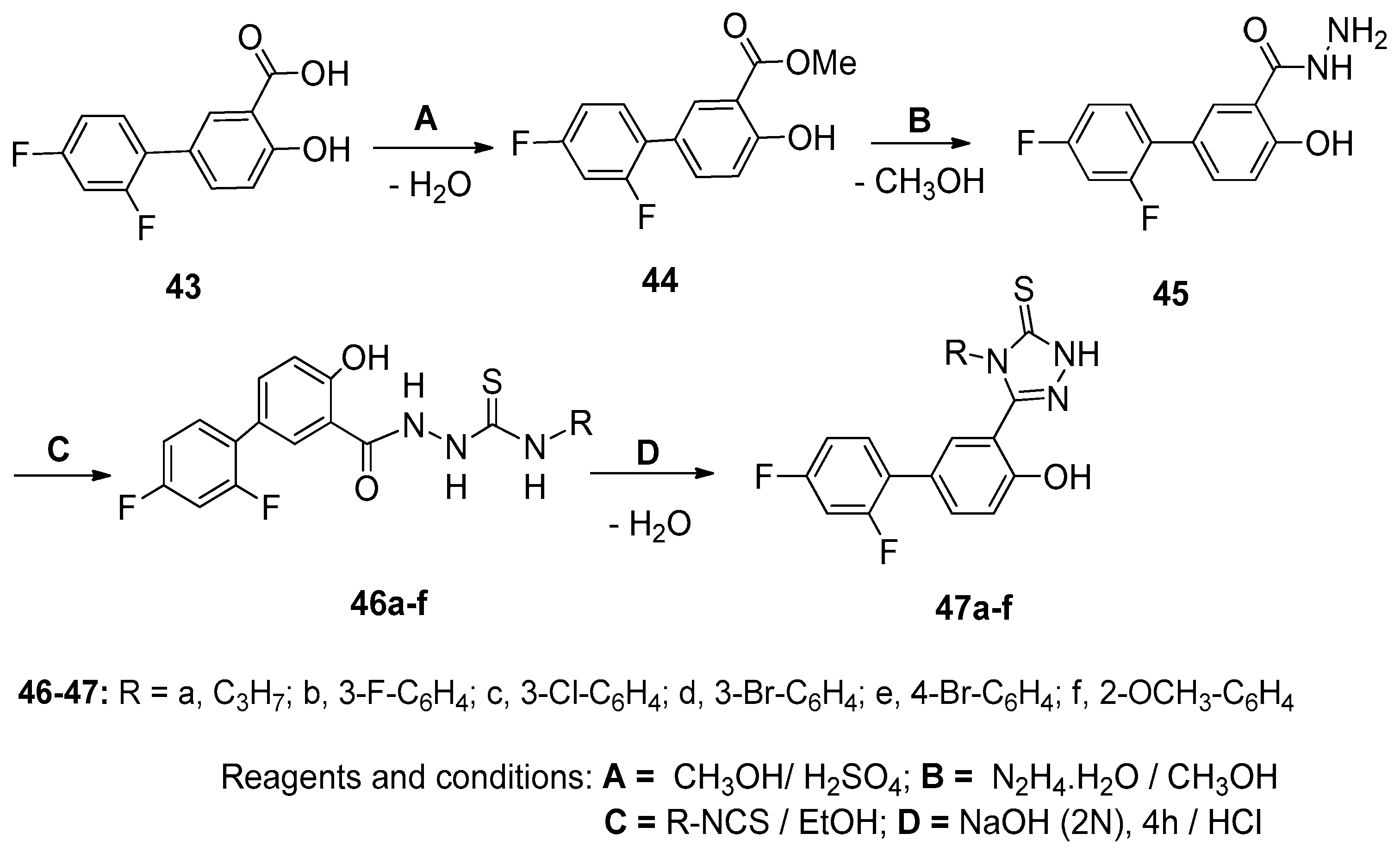 Molecules 25 03036 sch011