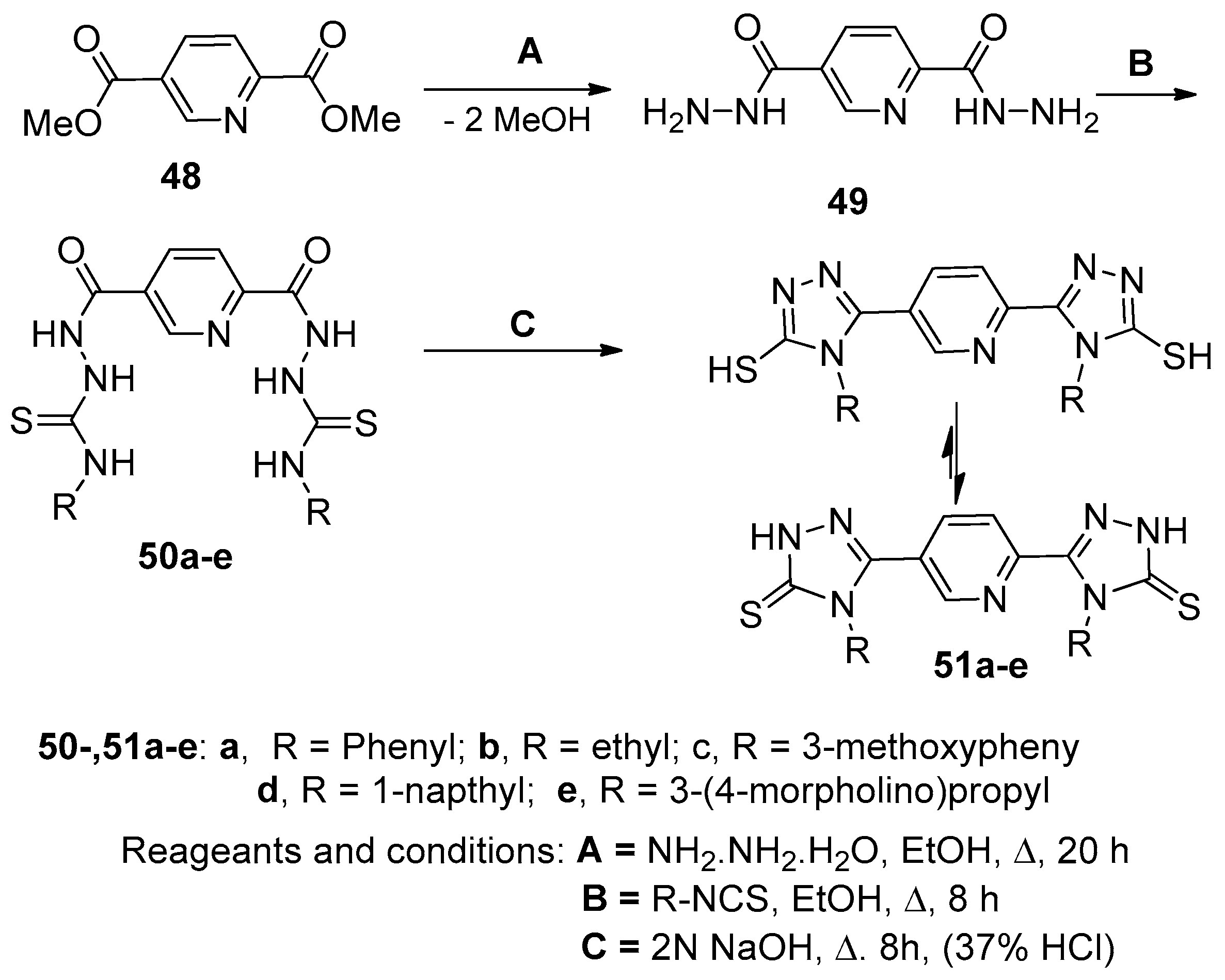 Molecules 25 03036 sch012