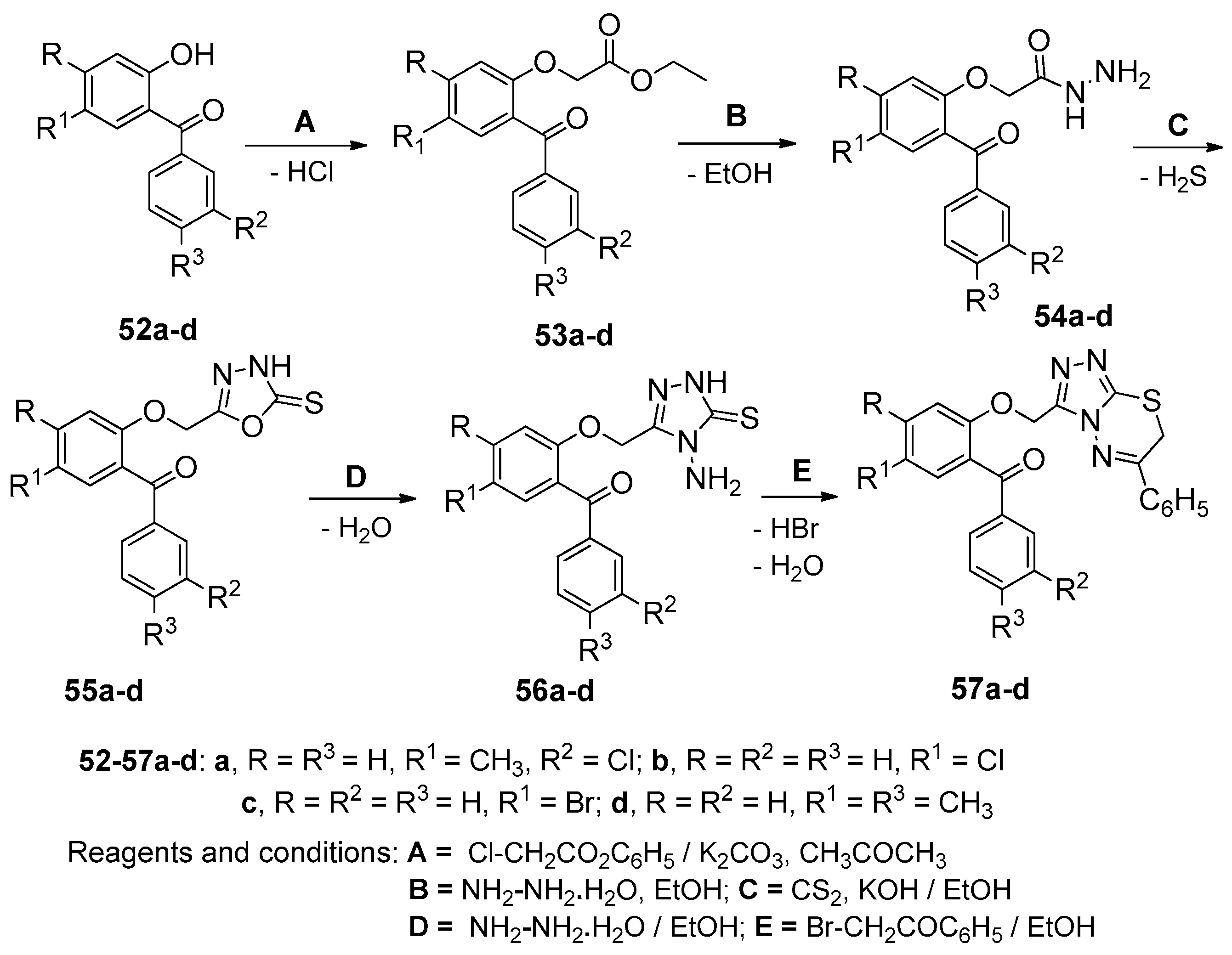 Molecules 25 03036 sch013