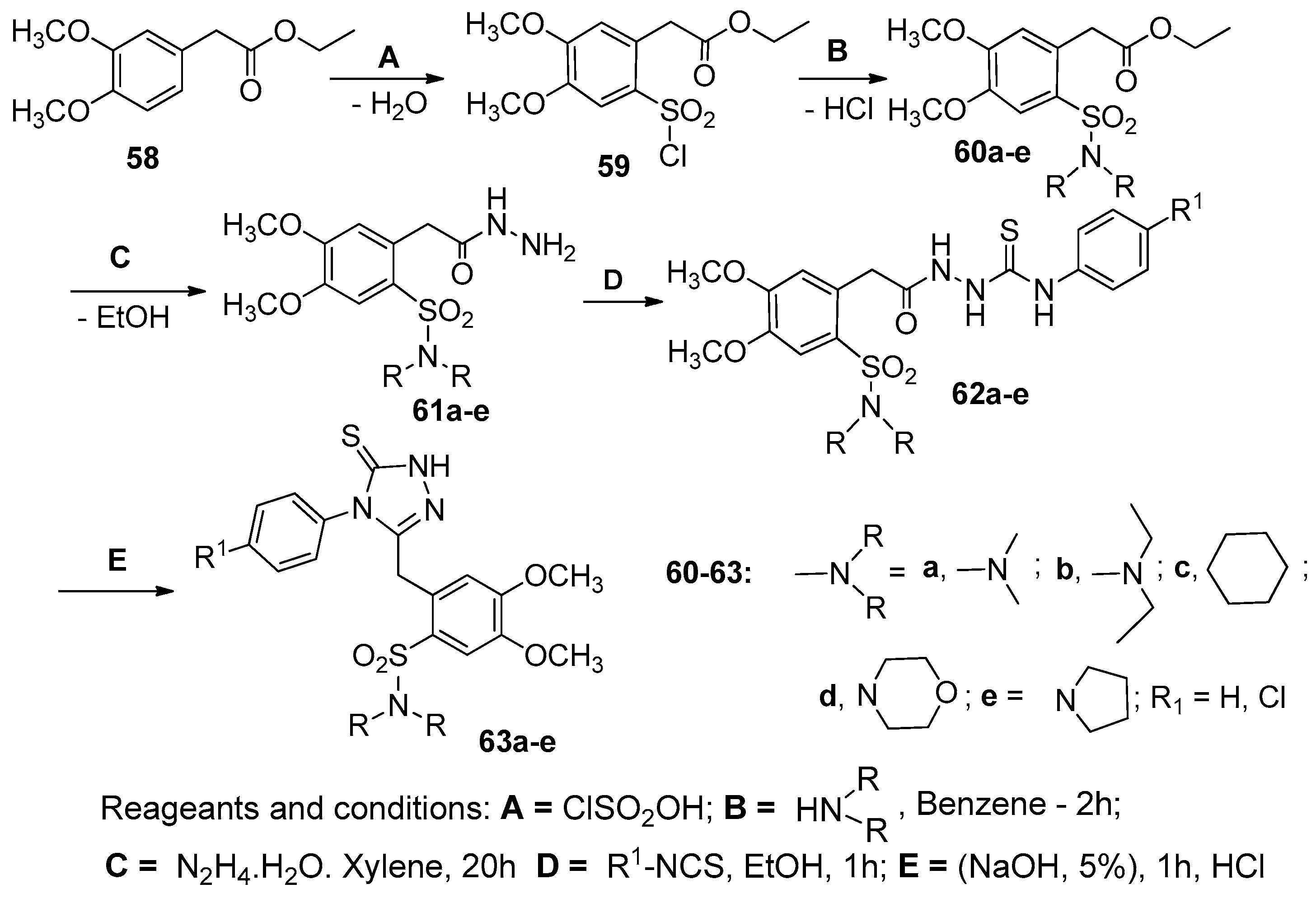 Molecules 25 03036 sch014