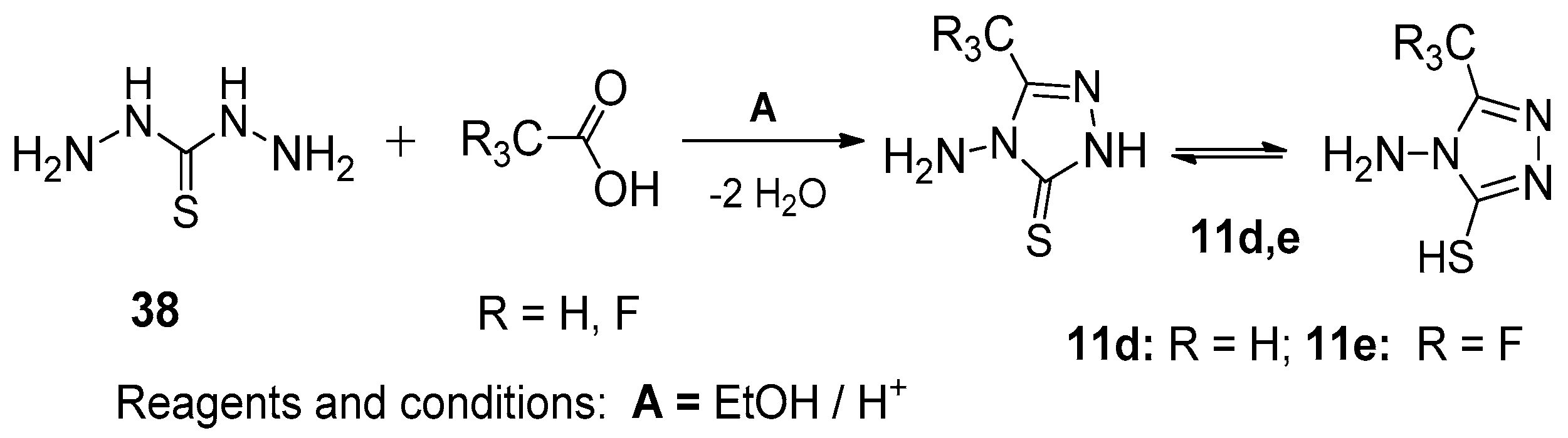 Molecules 25 03036 sch015