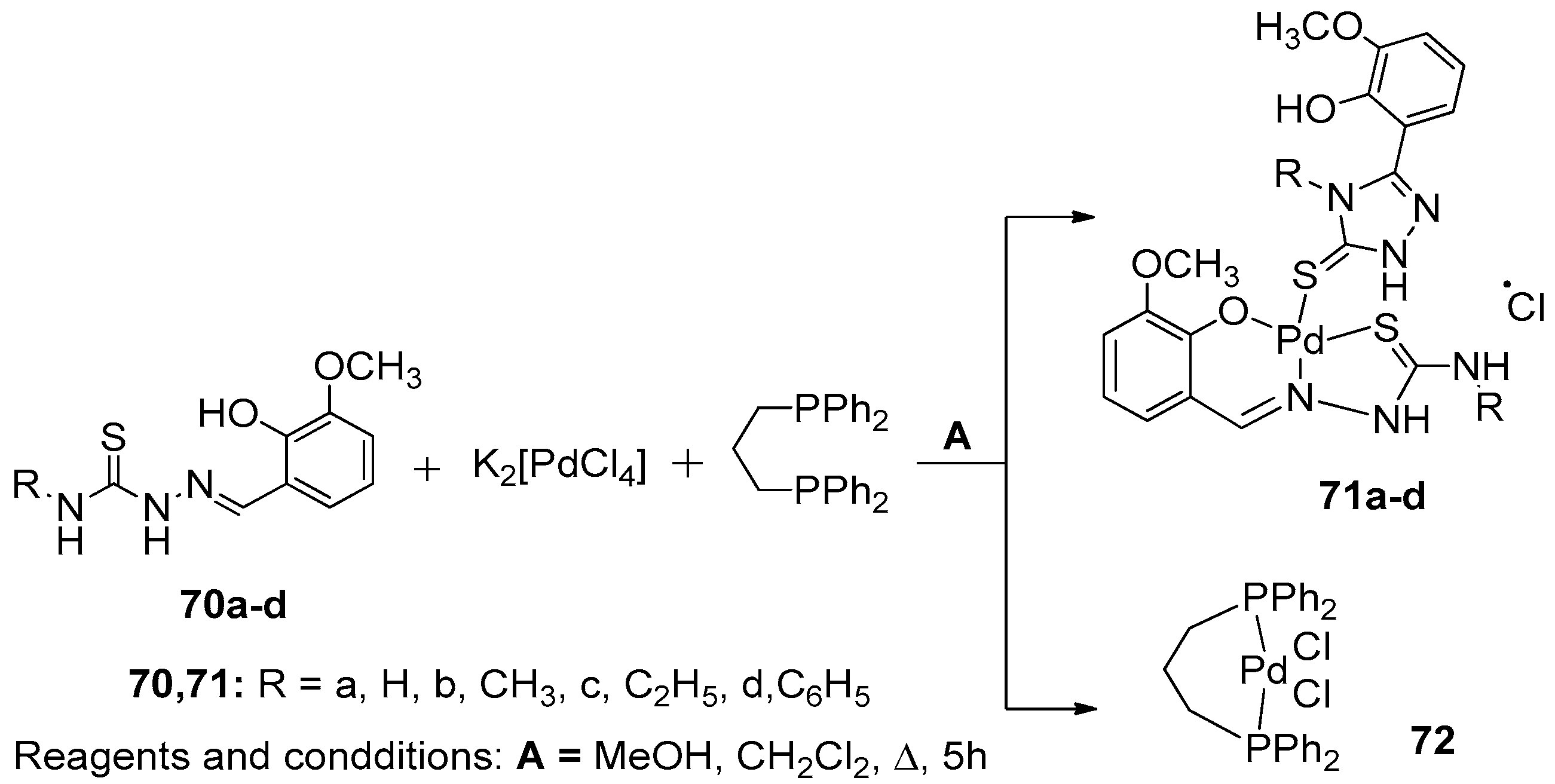 Molecules 25 03036 sch018