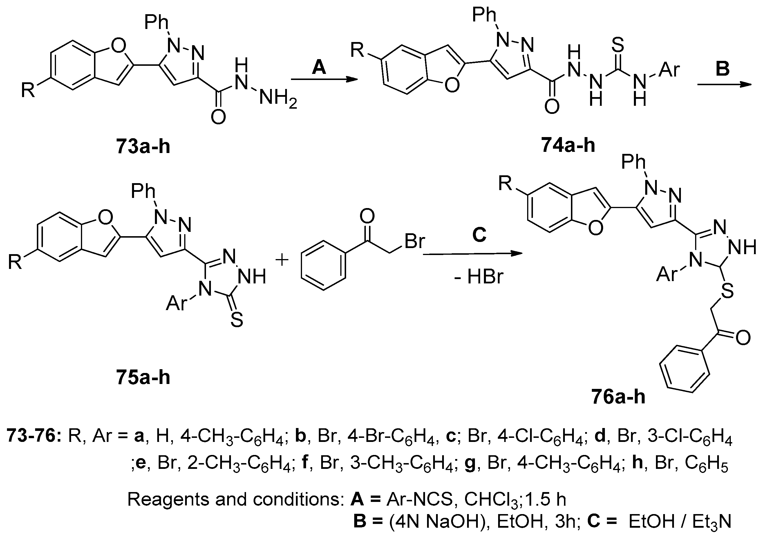 Molecules 25 03036 sch019