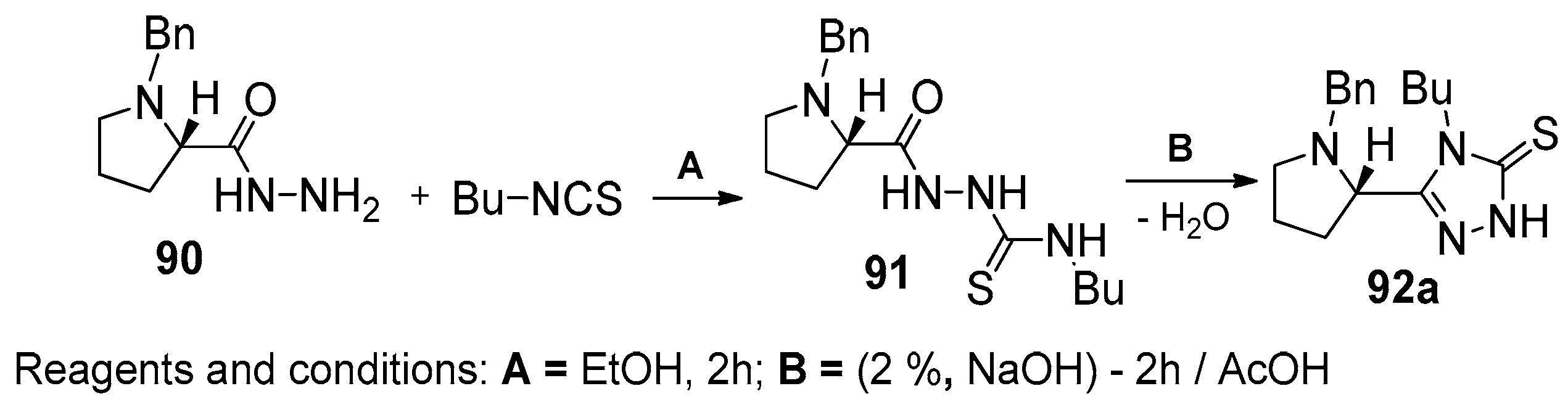 Molecules 25 03036 sch023