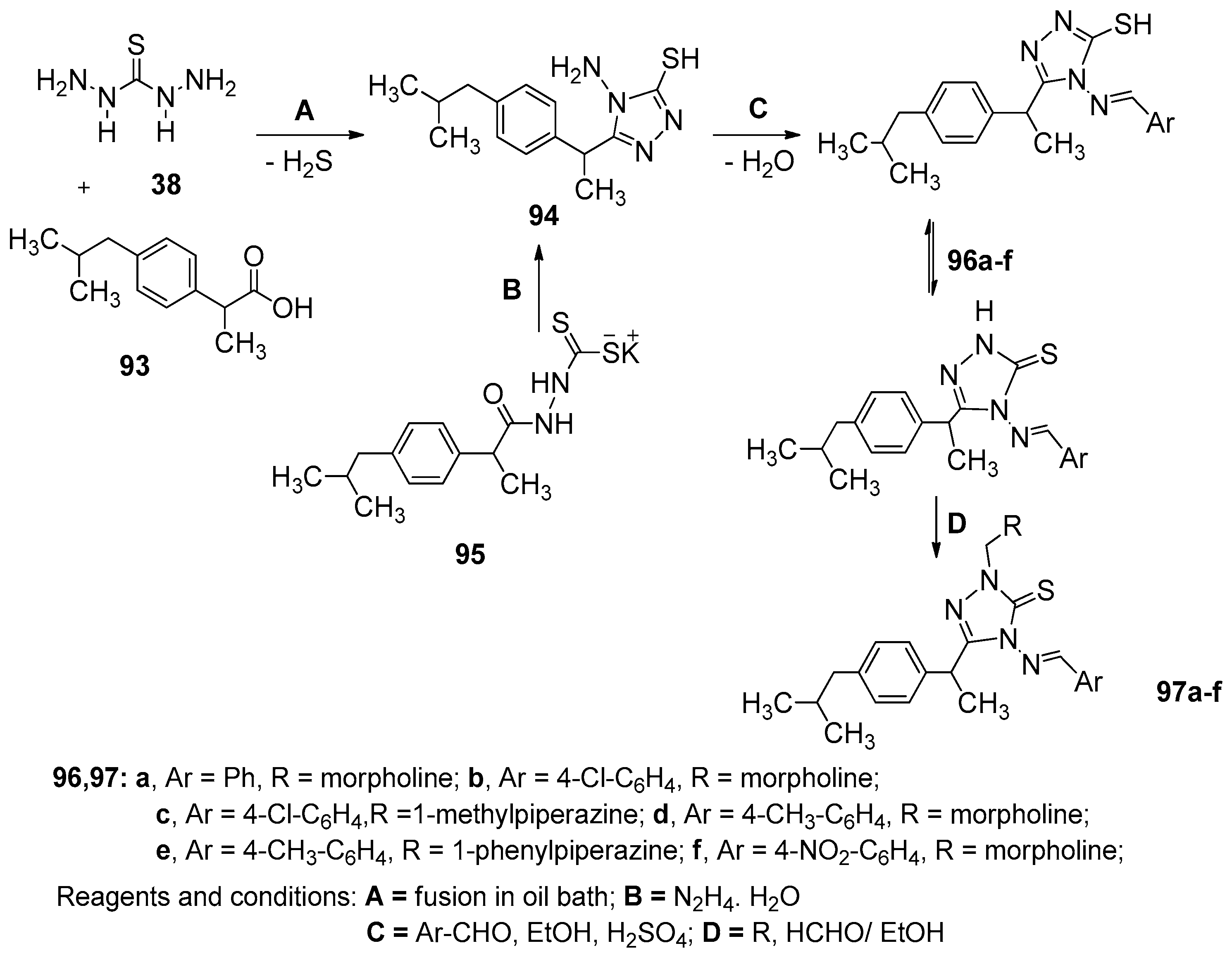 Molecules 25 03036 sch024