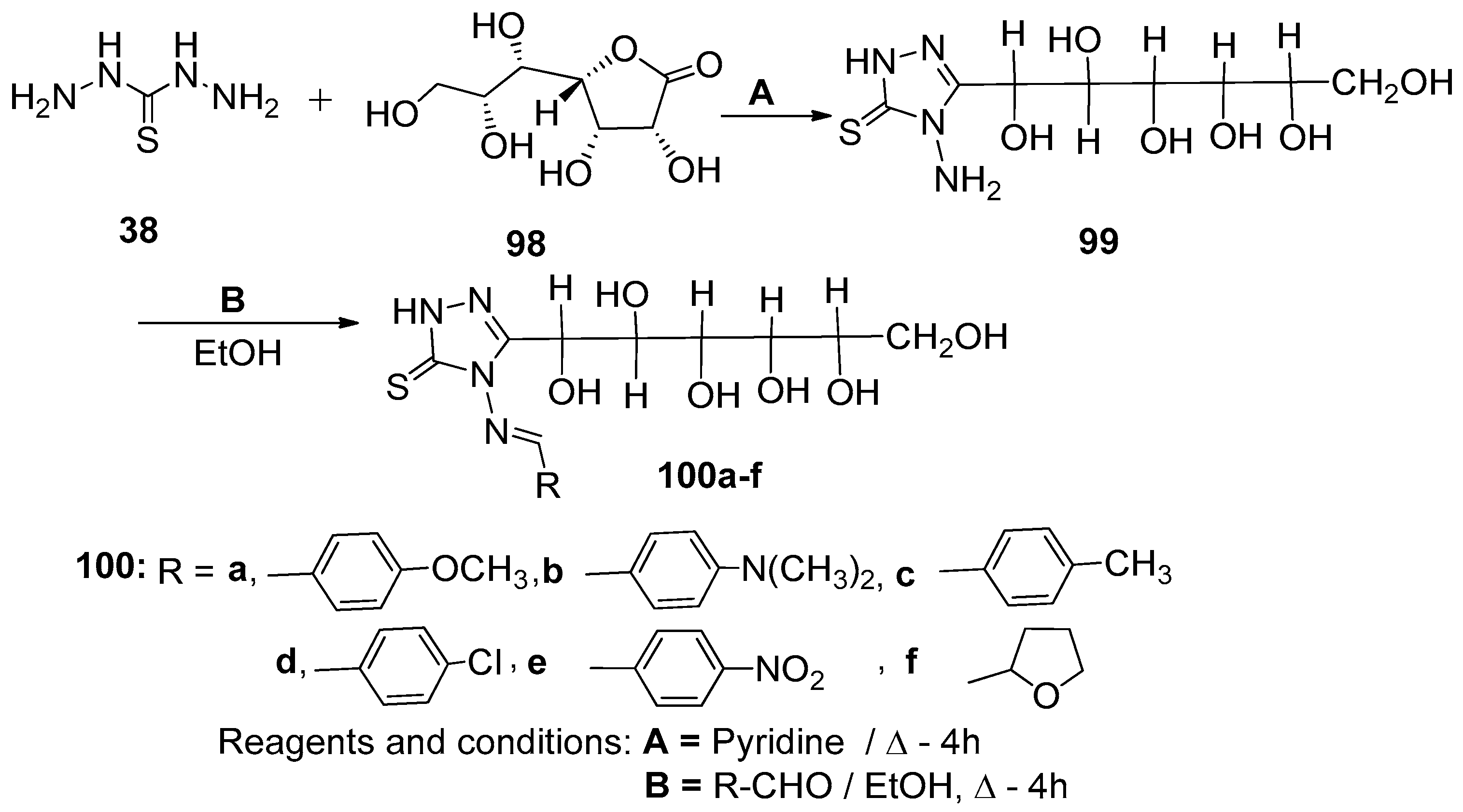Molecules 25 03036 sch025