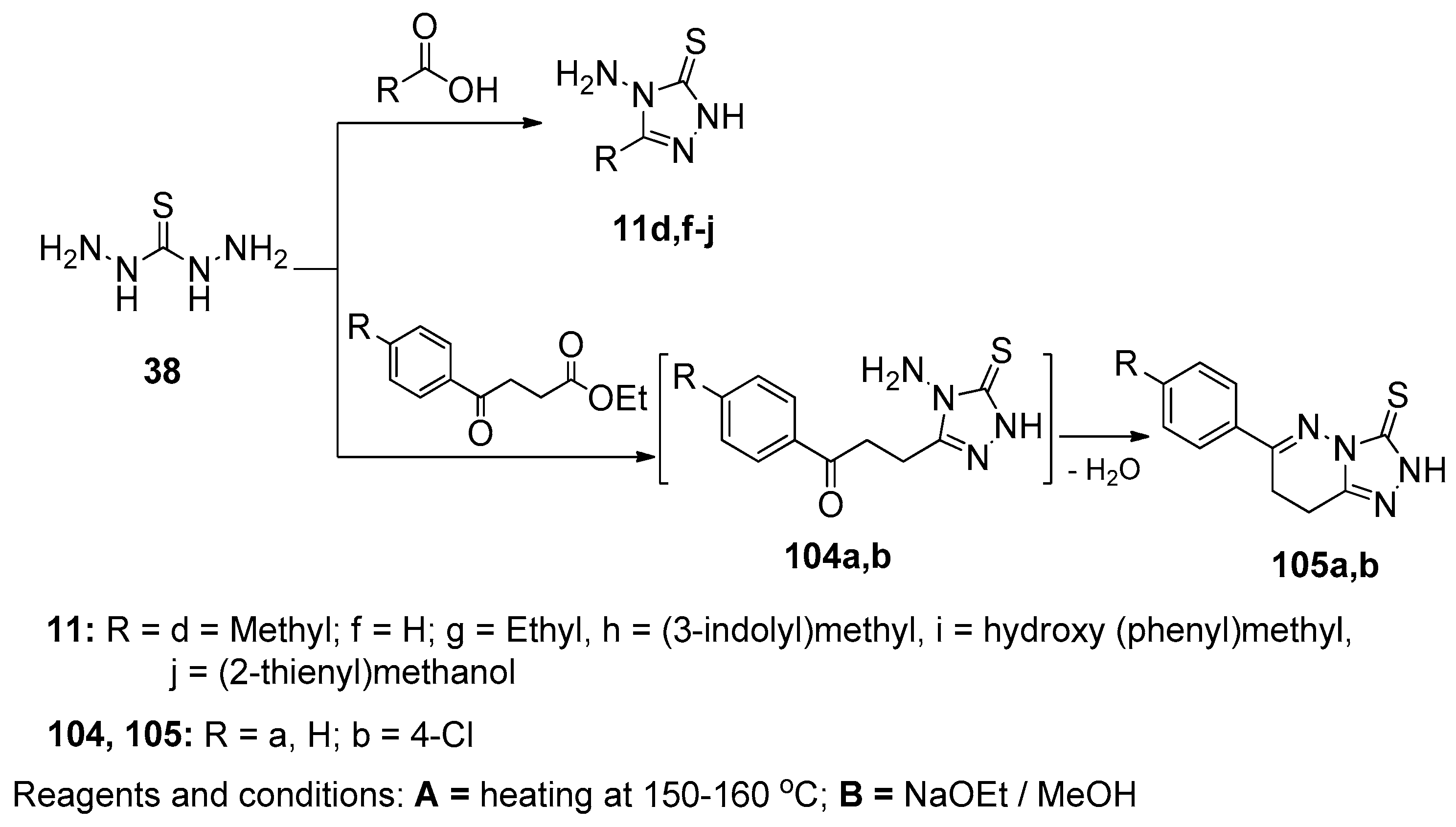 Molecules 25 03036 sch027