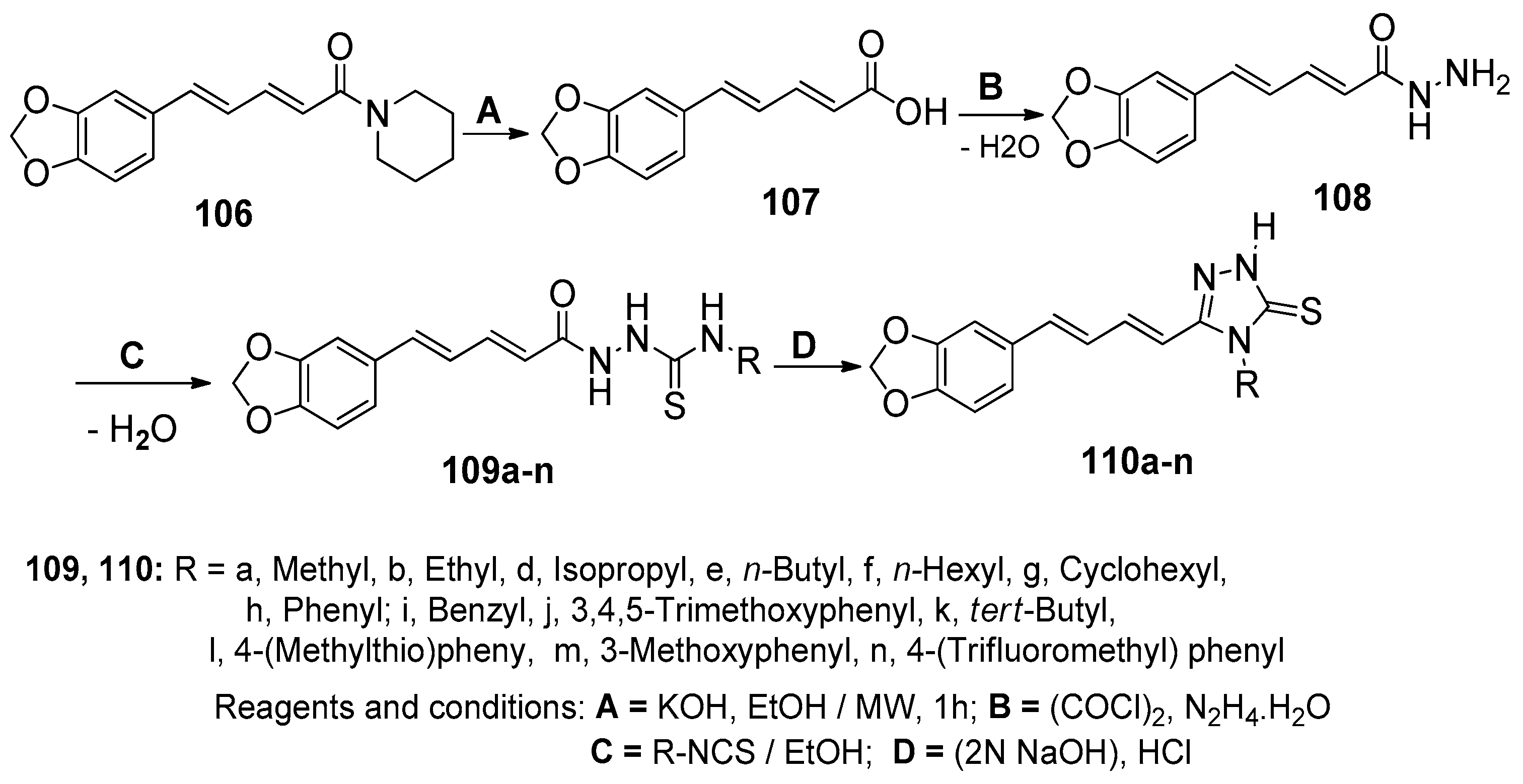 Molecules 25 03036 sch028