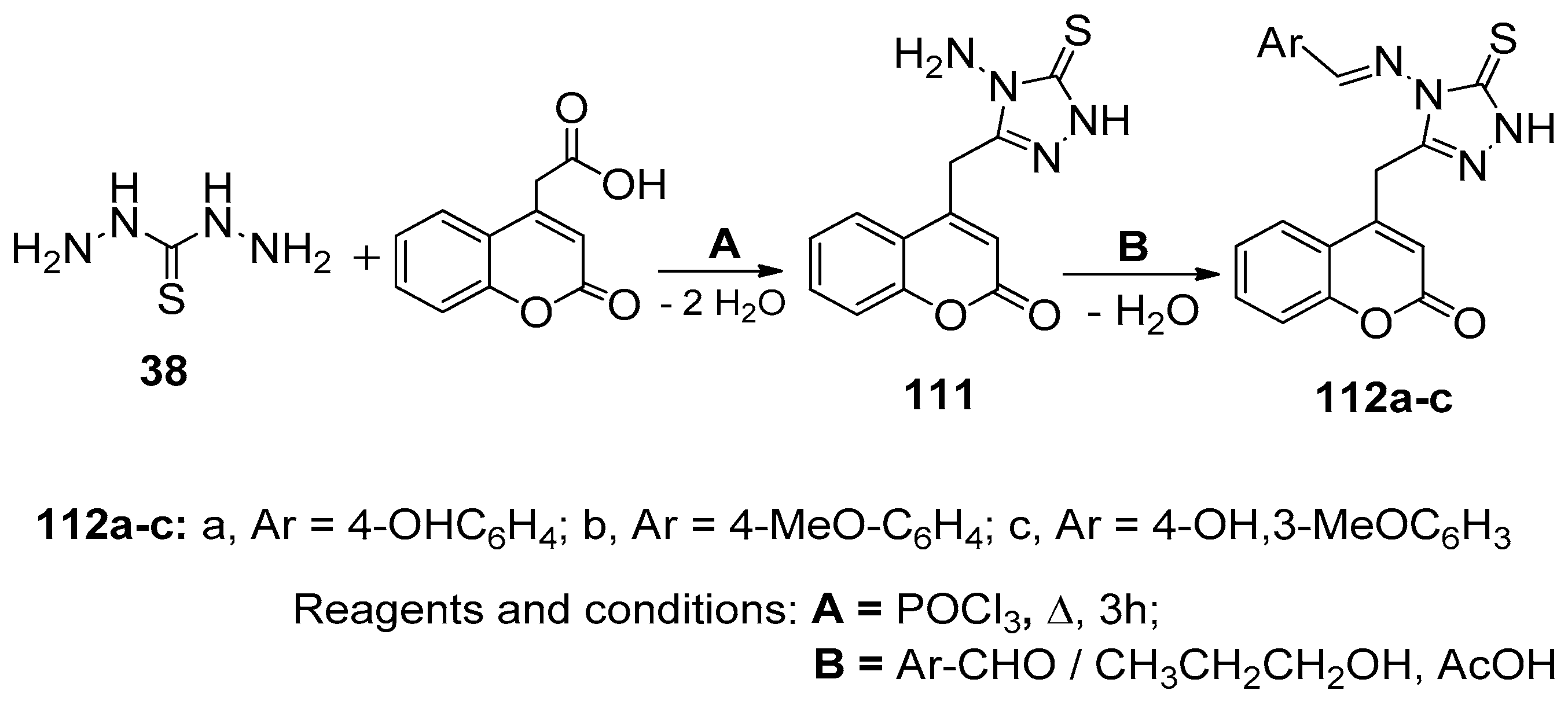 Molecules 25 03036 sch029