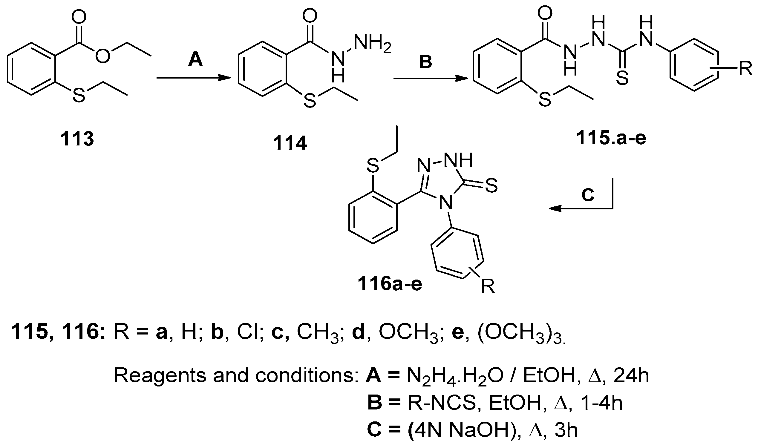 Molecules 25 03036 sch030