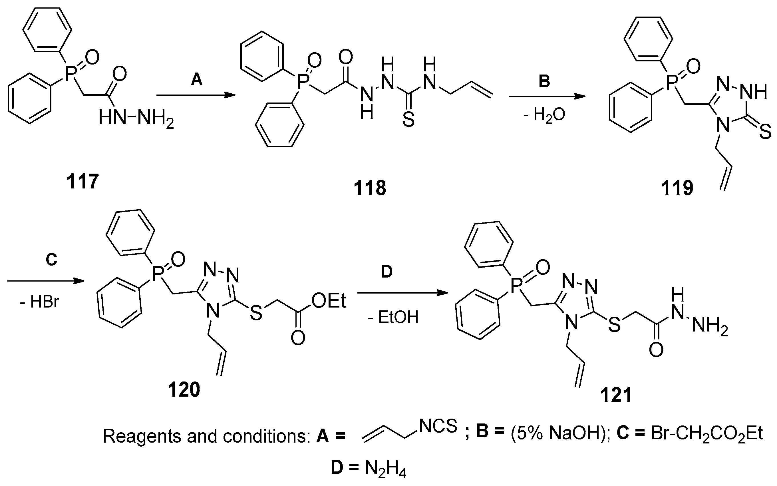 Molecules 25 03036 sch031