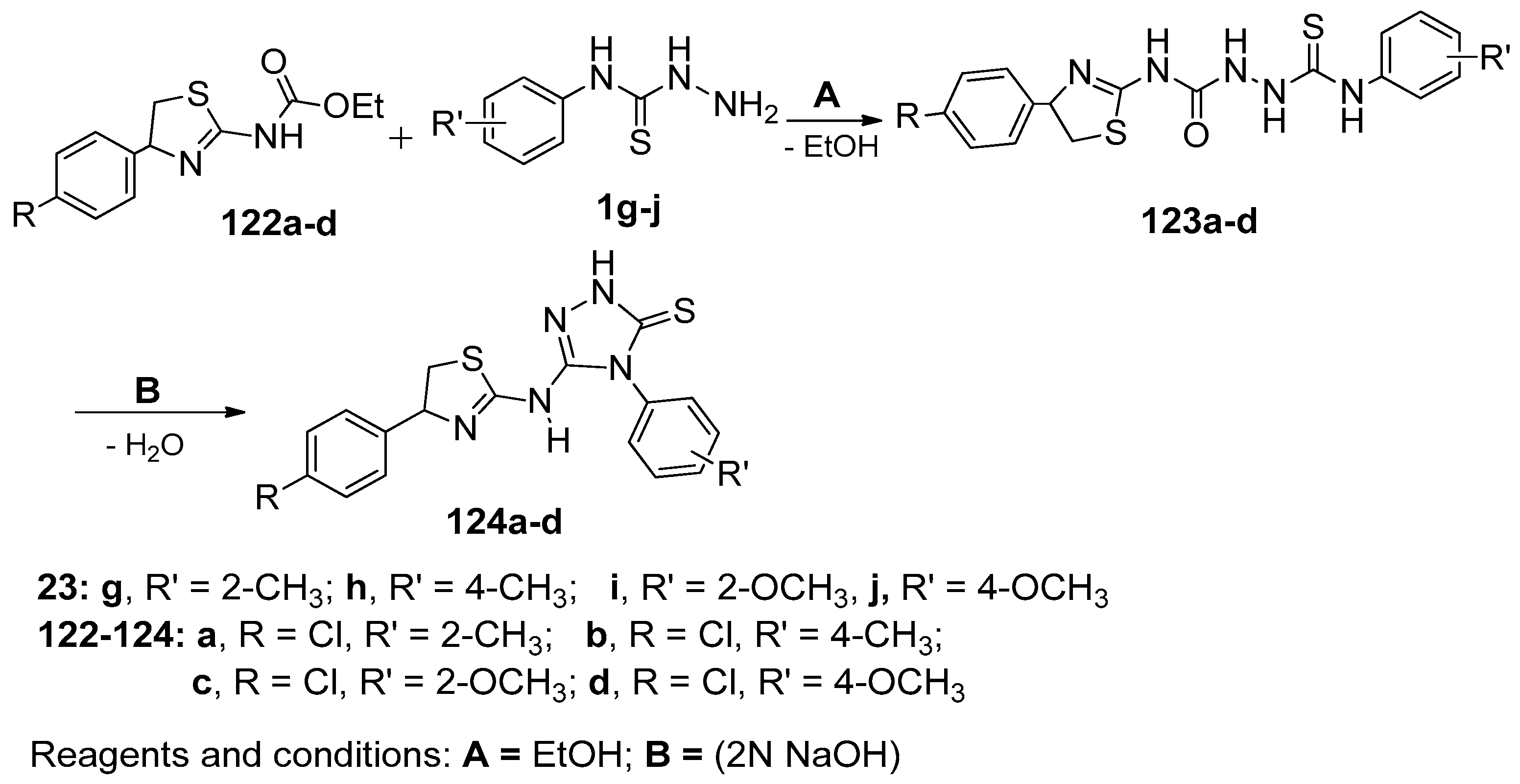 Molecules 25 03036 sch032