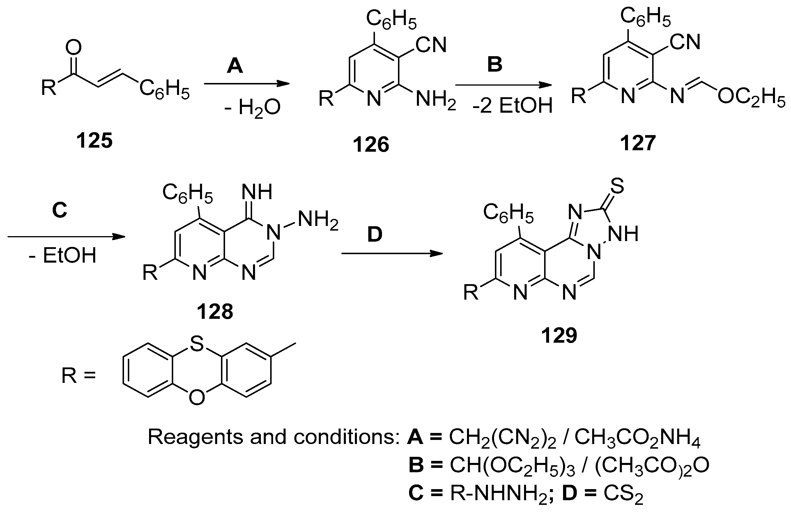 Molecules 25 03036 sch033