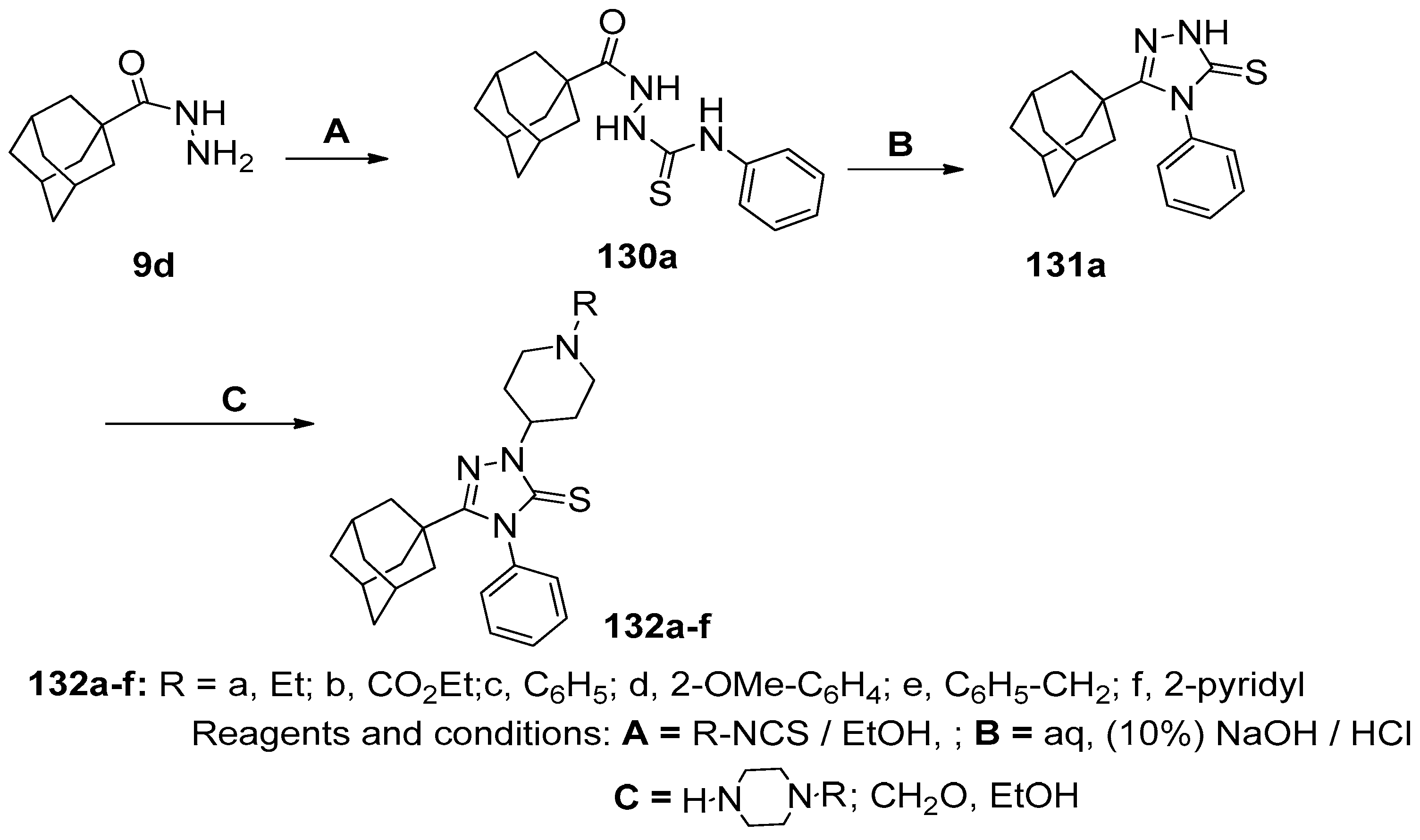 Molecules 25 03036 sch034