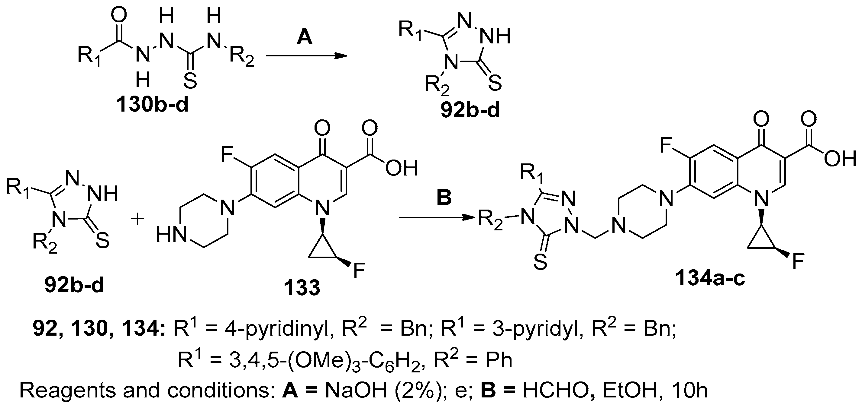 Molecules 25 03036 sch035