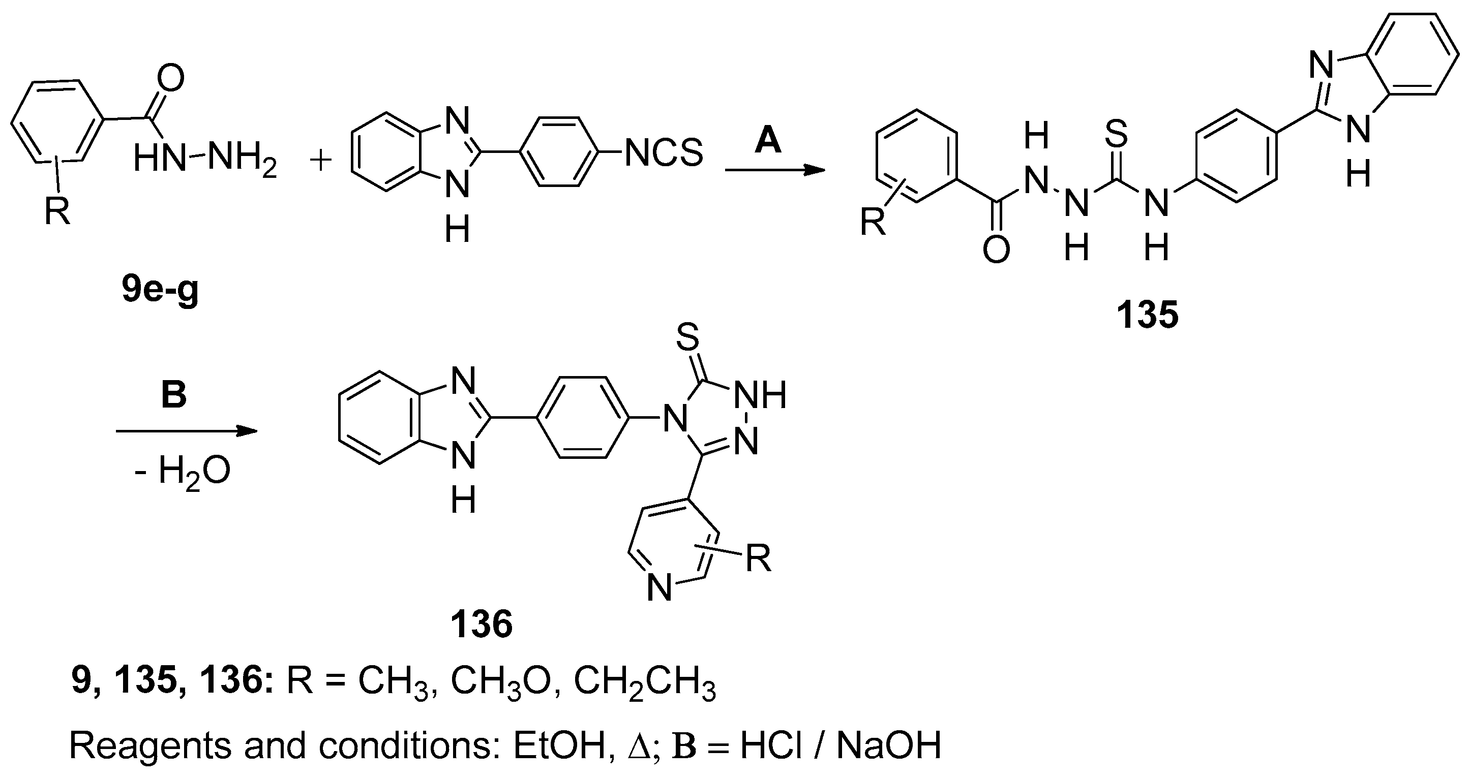 Molecules 25 03036 sch036