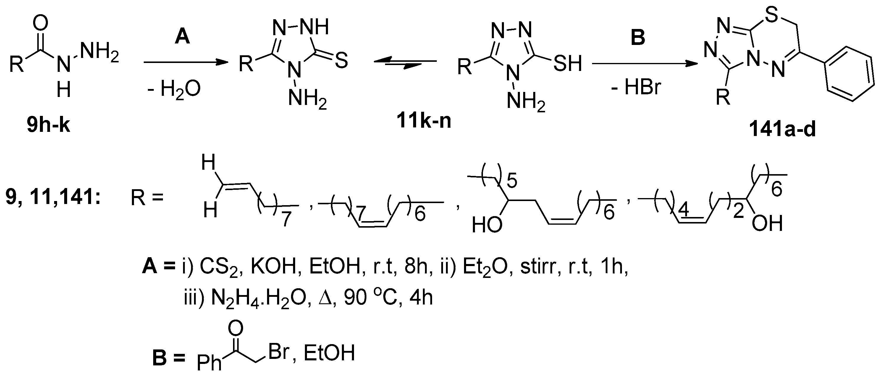 Molecules 25 03036 sch038