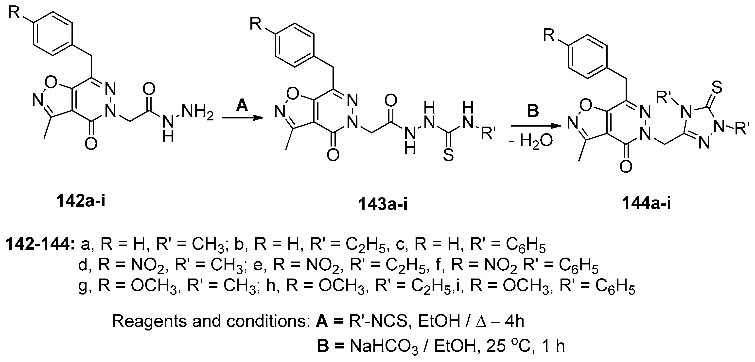 Molecules 25 03036 sch039