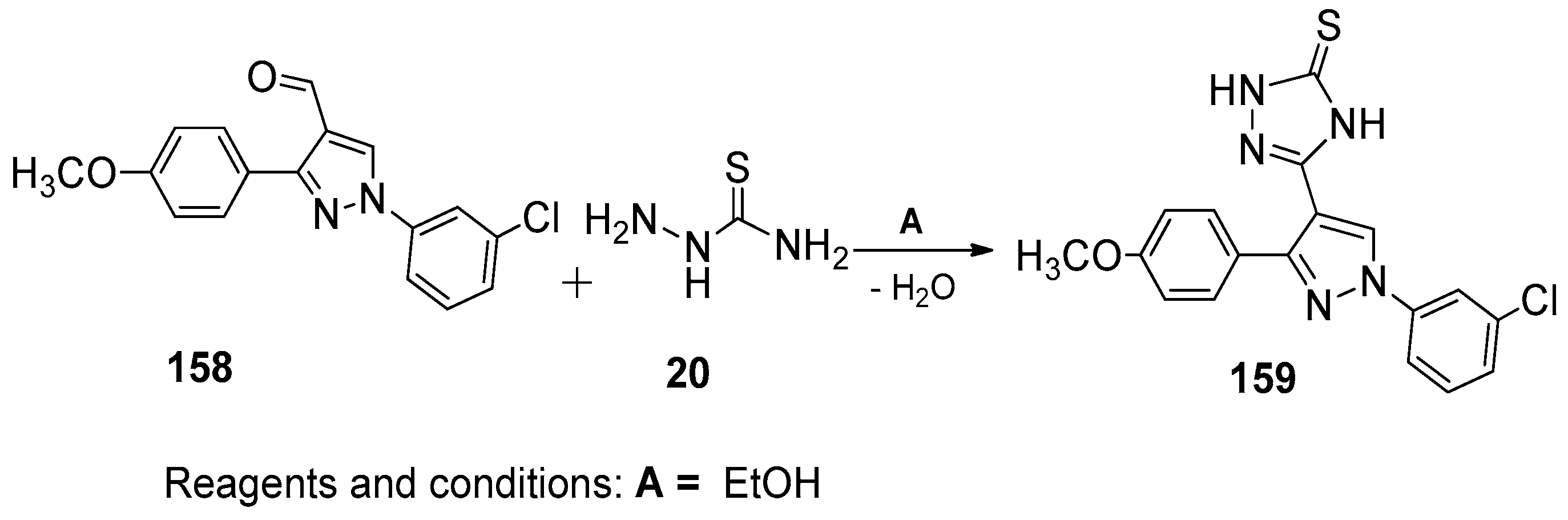 Molecules 25 03036 sch042