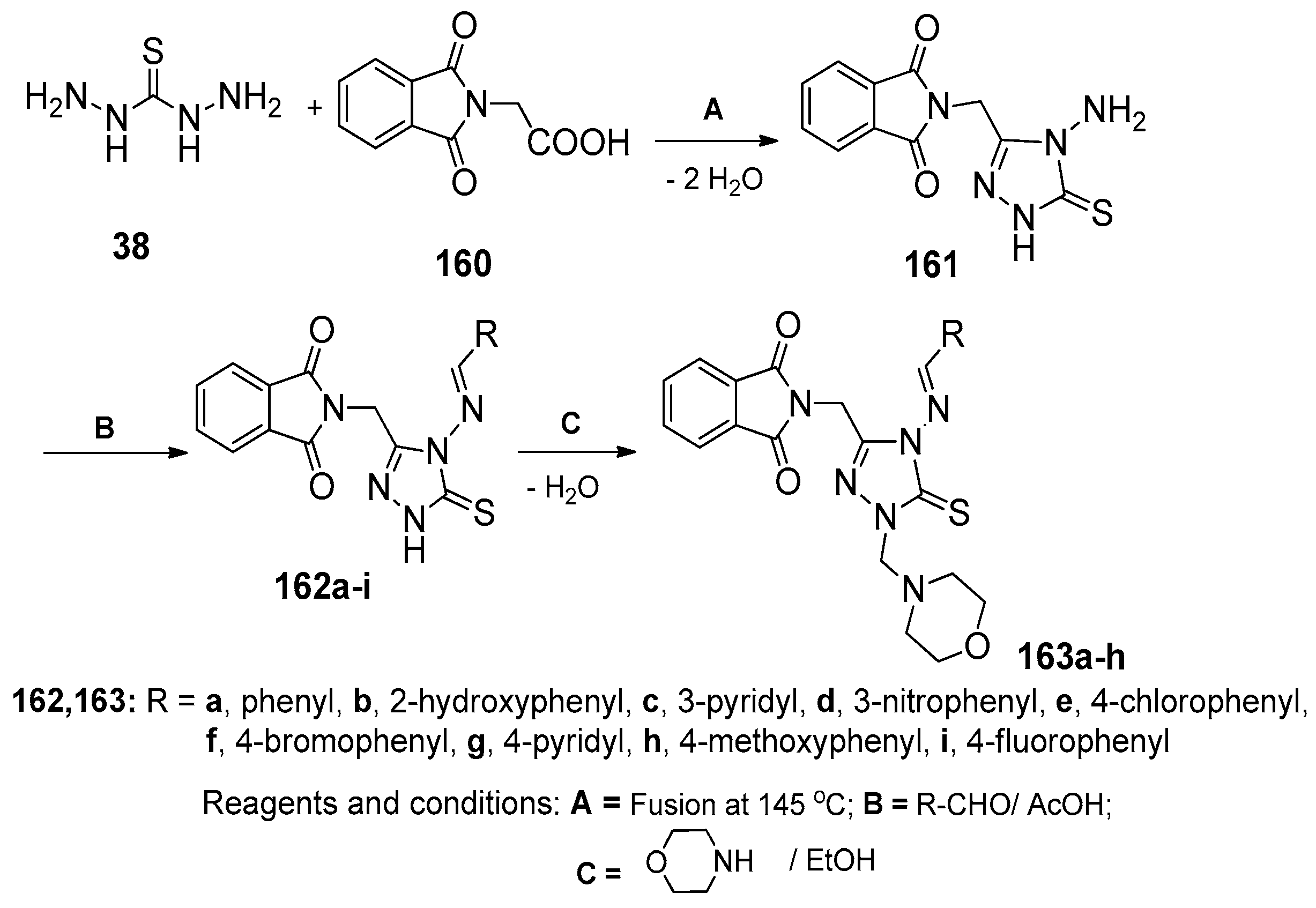 Molecules 25 03036 sch043