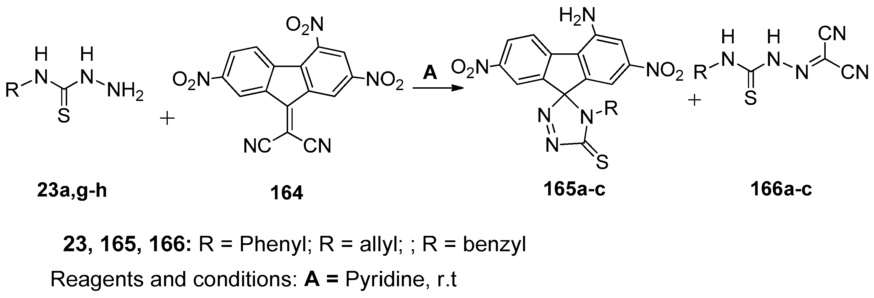 Molecules 25 03036 sch044