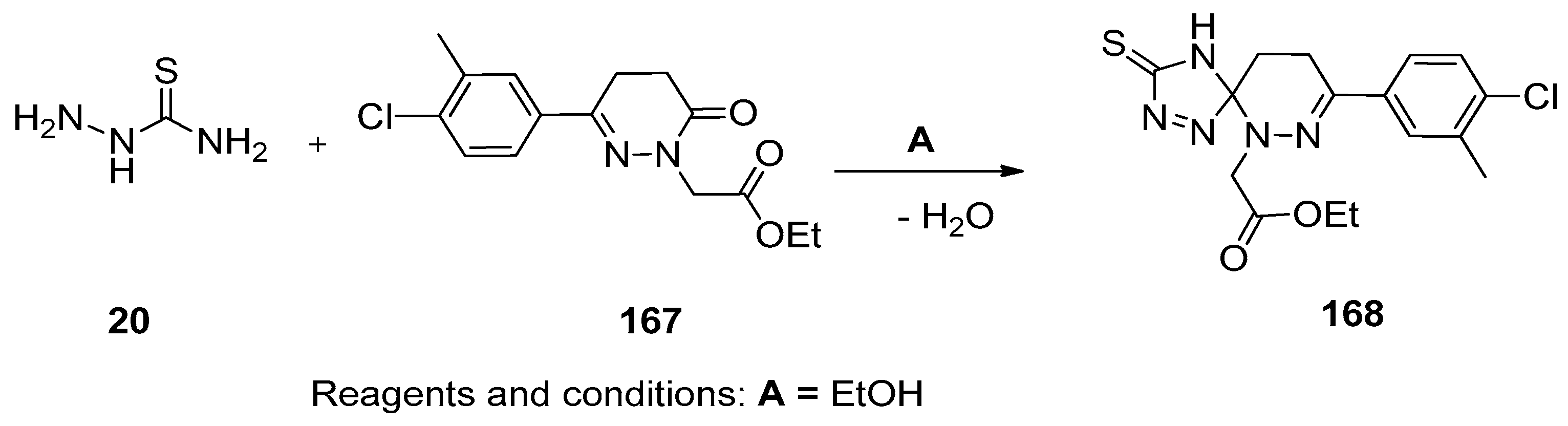 Molecules 25 03036 sch045
