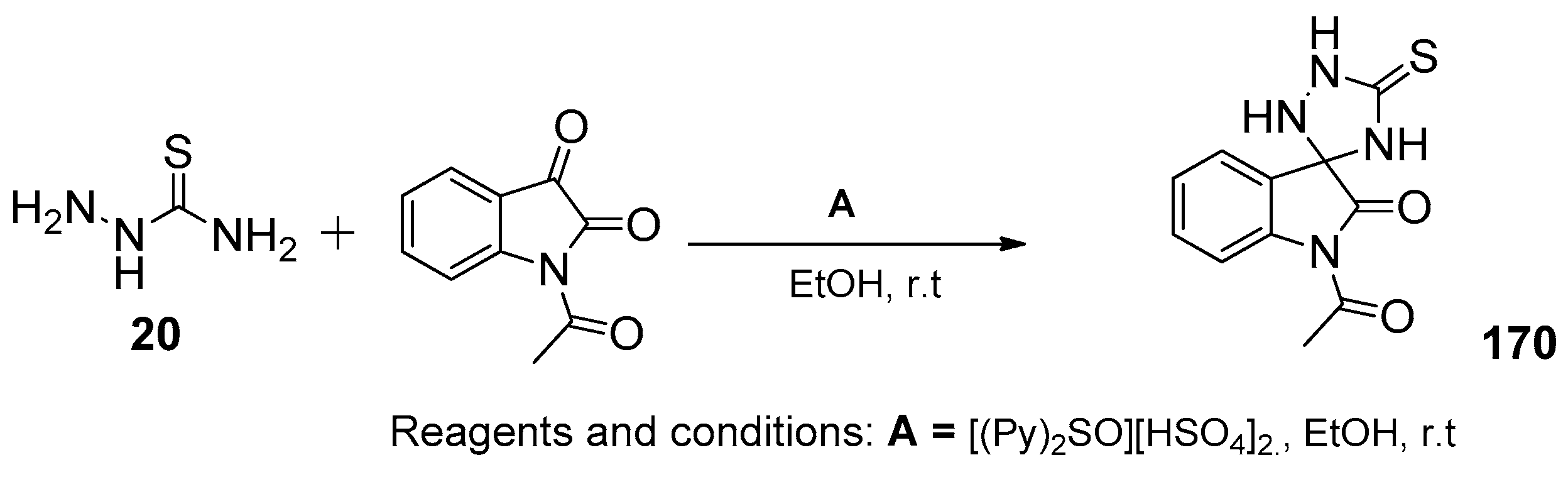 Molecules 25 03036 sch047