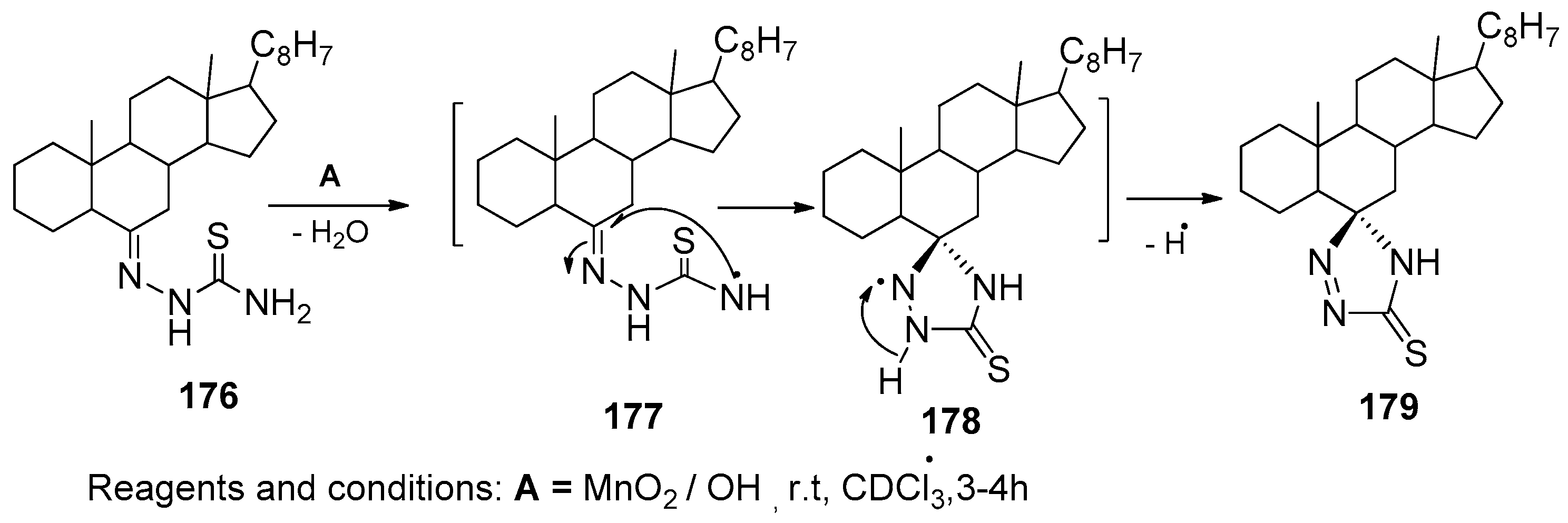Molecules 25 03036 sch049