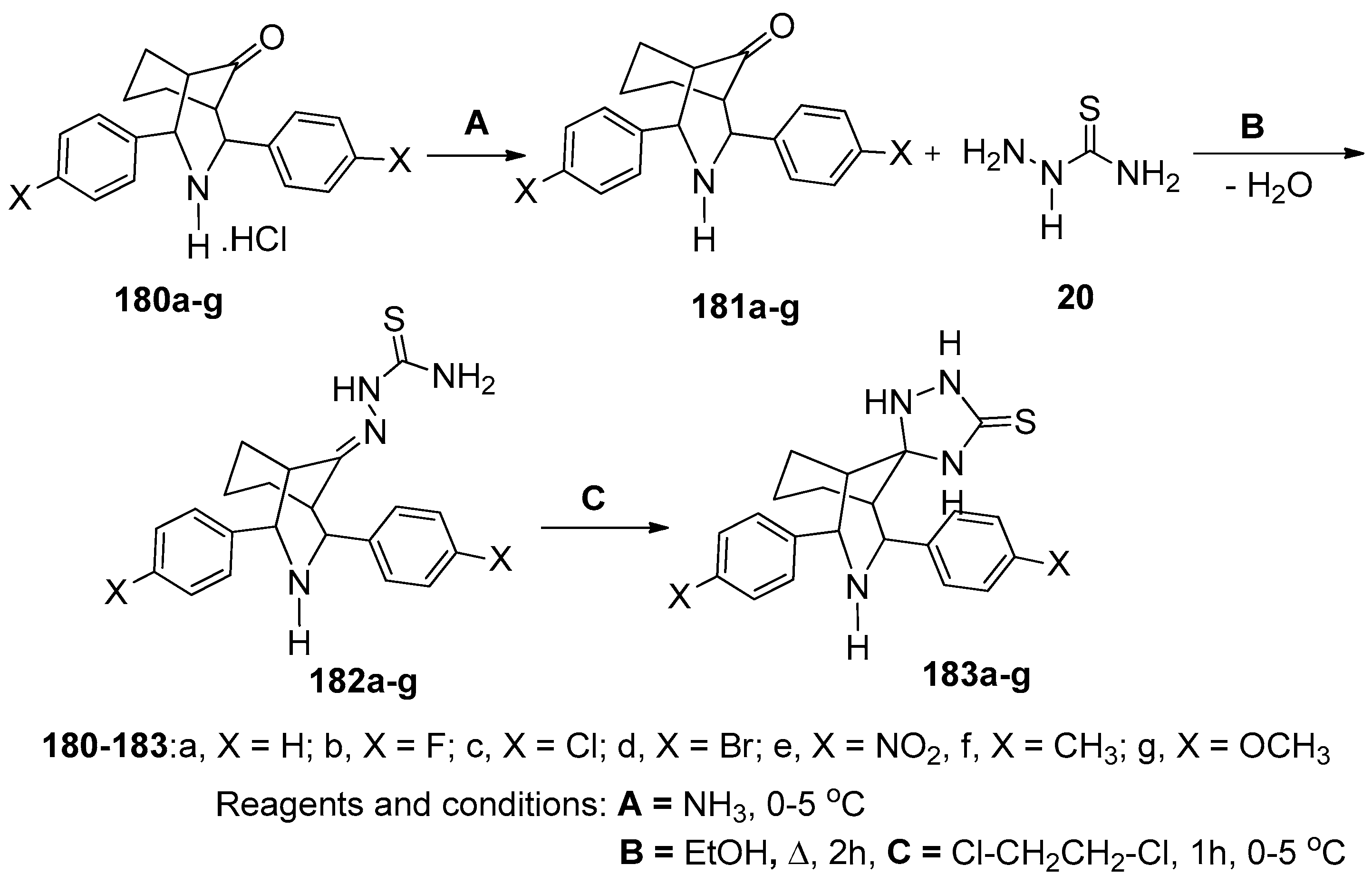 Molecules 25 03036 sch050